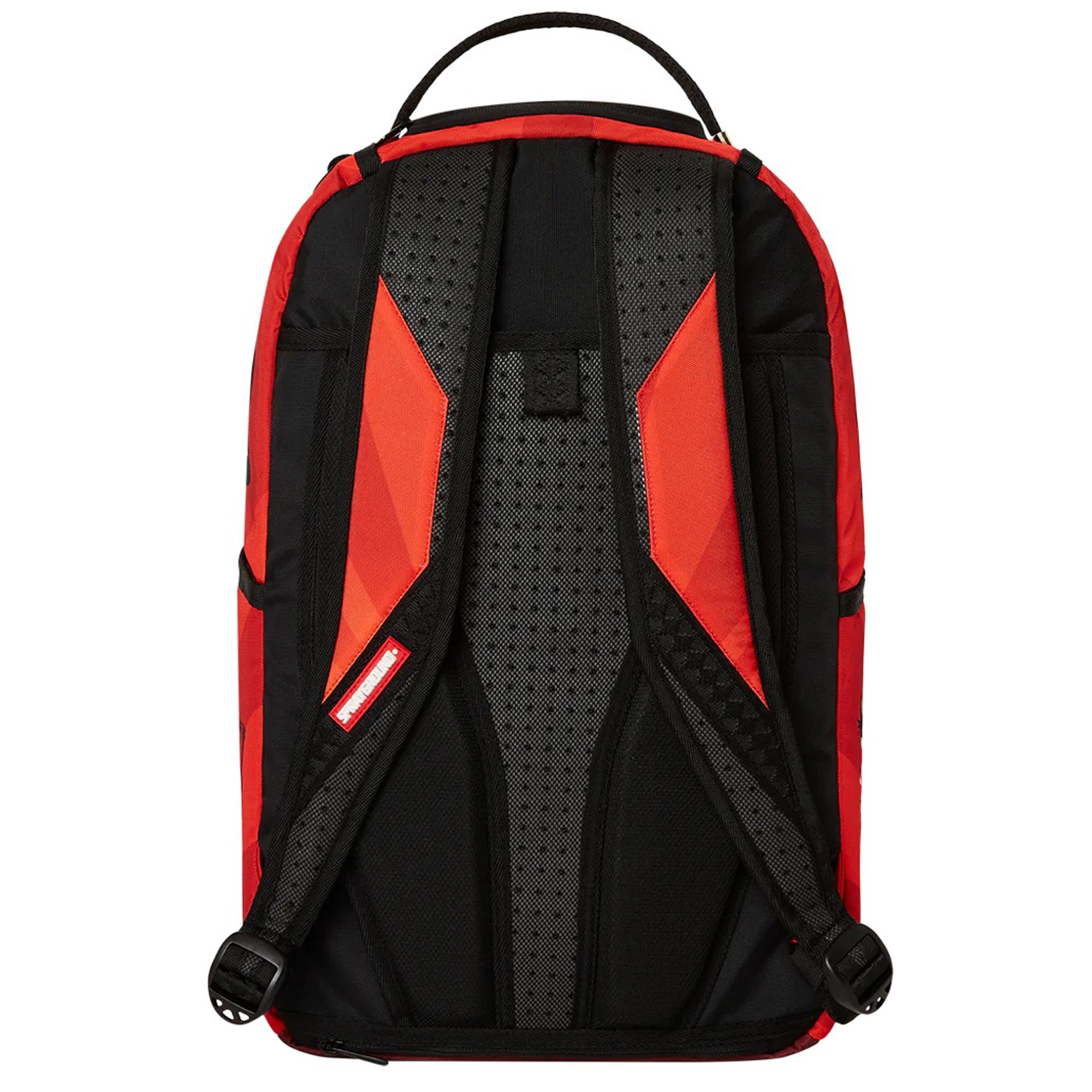 SPRAYGROUND Looney Tunes Shark Run Backpack 910B6419NSZ Shiekh