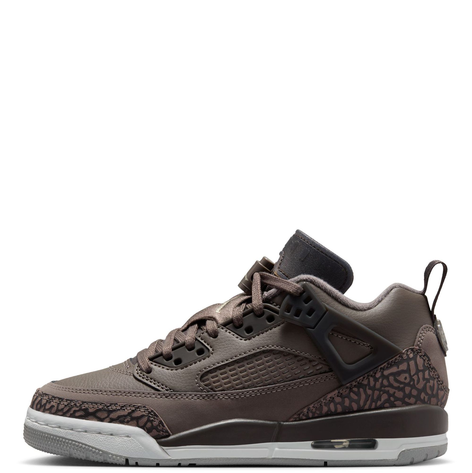 全国宅配無料 JORDAN Grade-School Shiekh - 201 FQ3950 Low Spizike その他