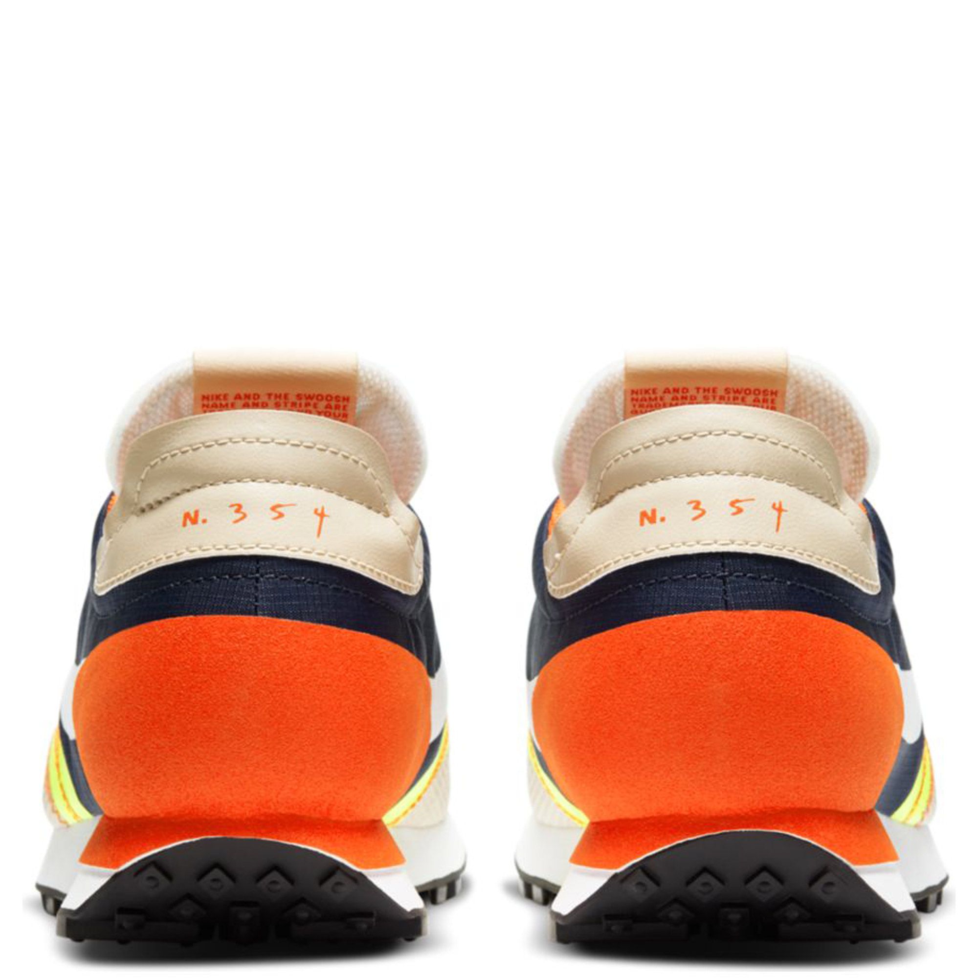 dbreak type se unisex