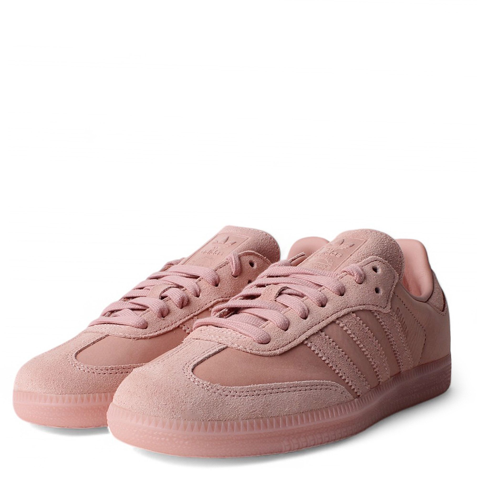 adidas gazelle silver green womens Samba Handball Spezial 