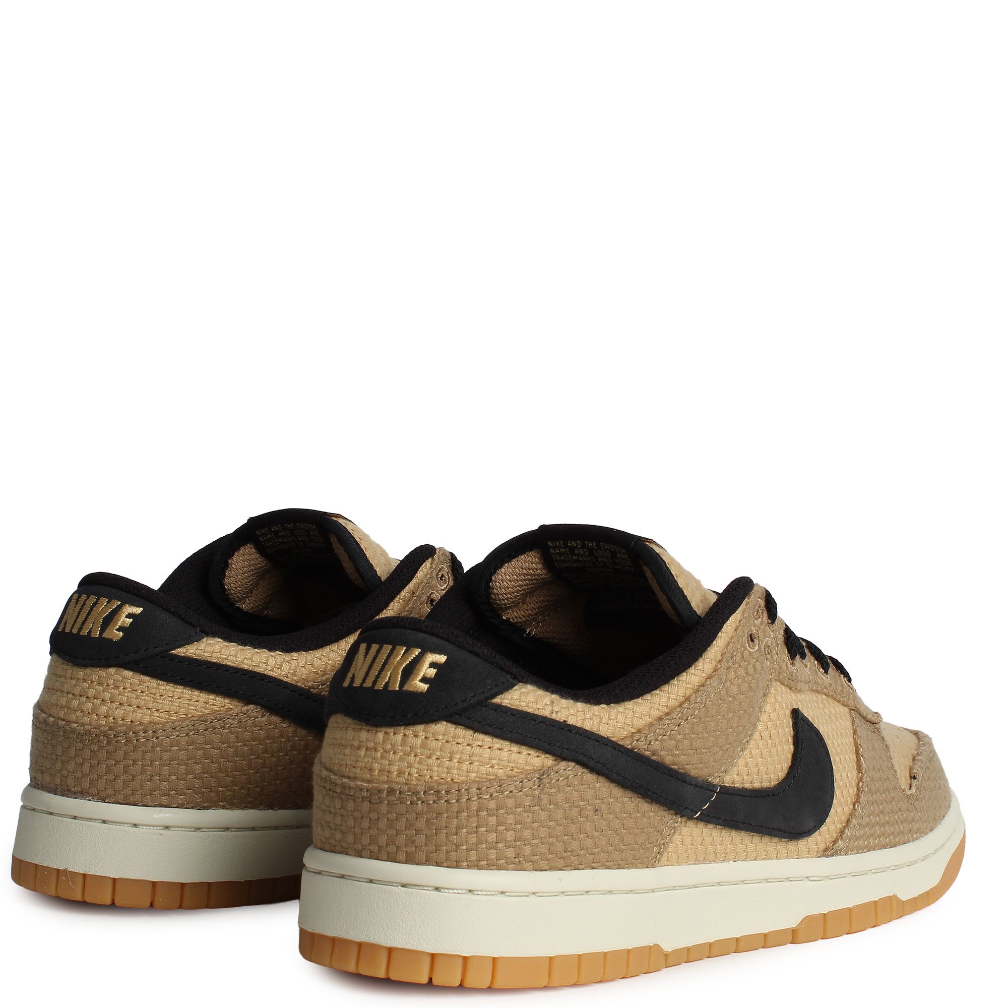 NIKE Dunk Low Retro SE II7078 201 - Shiekh