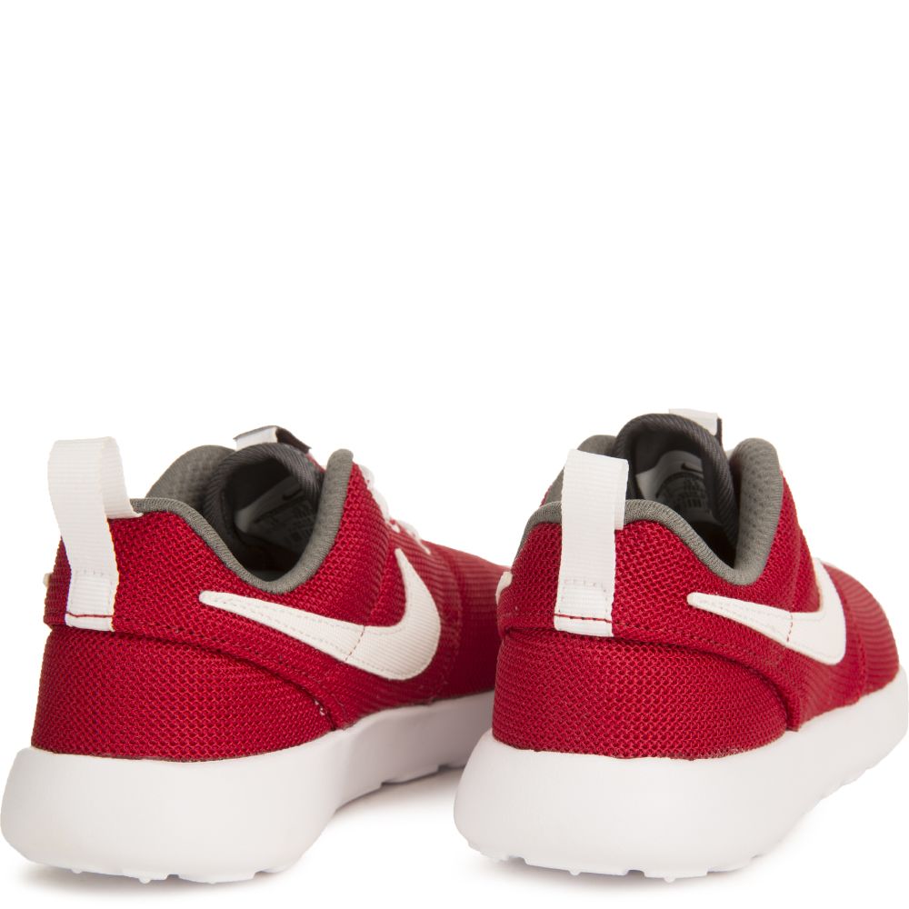Nike roshe one ps new arrivals