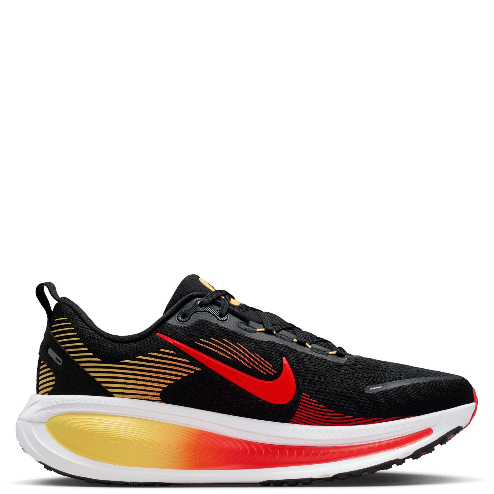 NIKE Vomero 18 HM6803 016 - Shiekh