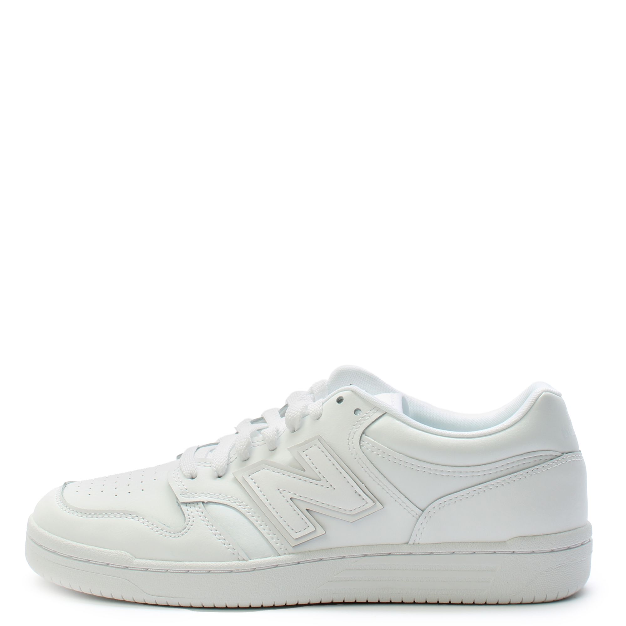 new balance bb480 lww