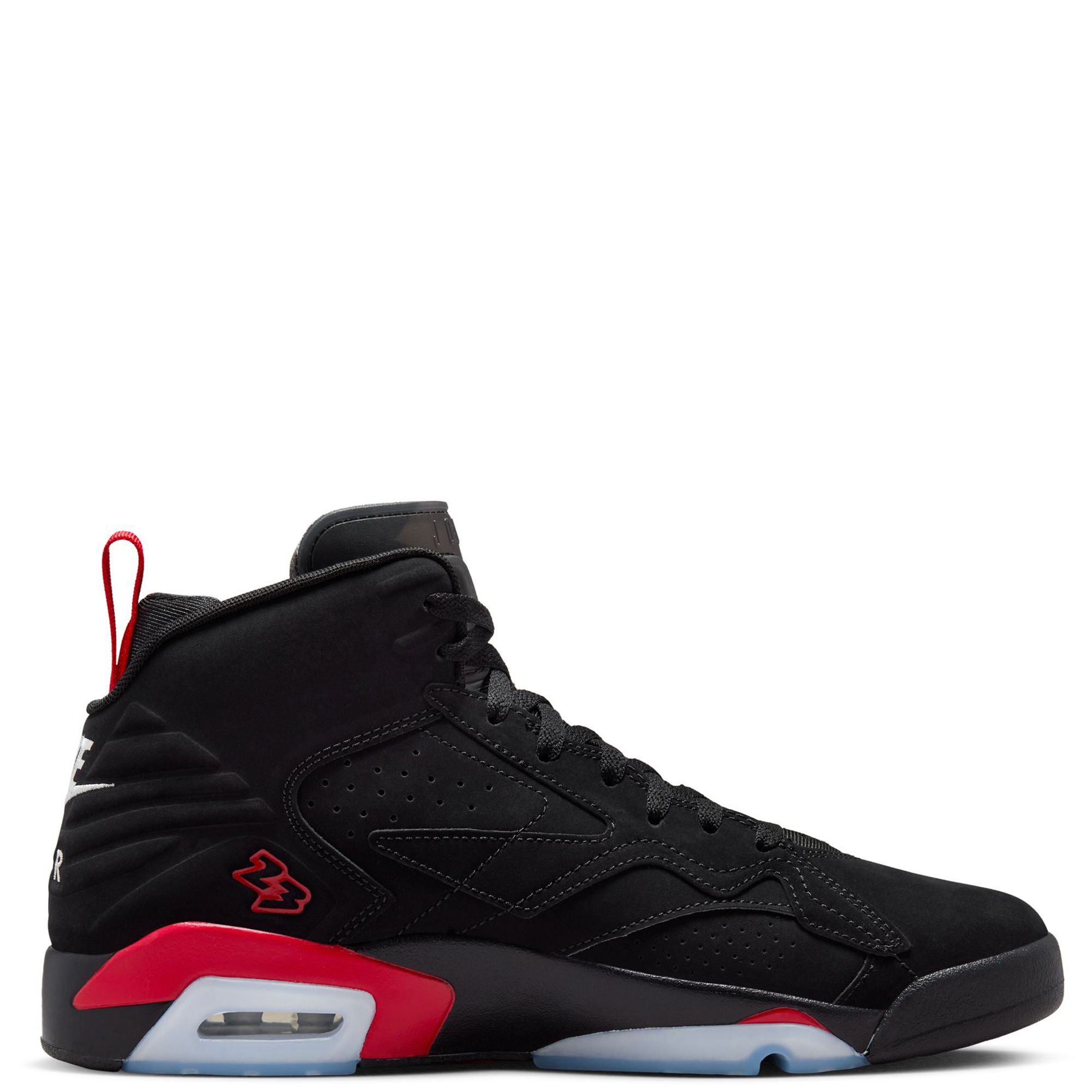 未使用　Nike Air Jordan MVP DZ4475-006 Size 10 - Jordan MVP Mid Raptors DZ4475-006 | eBay