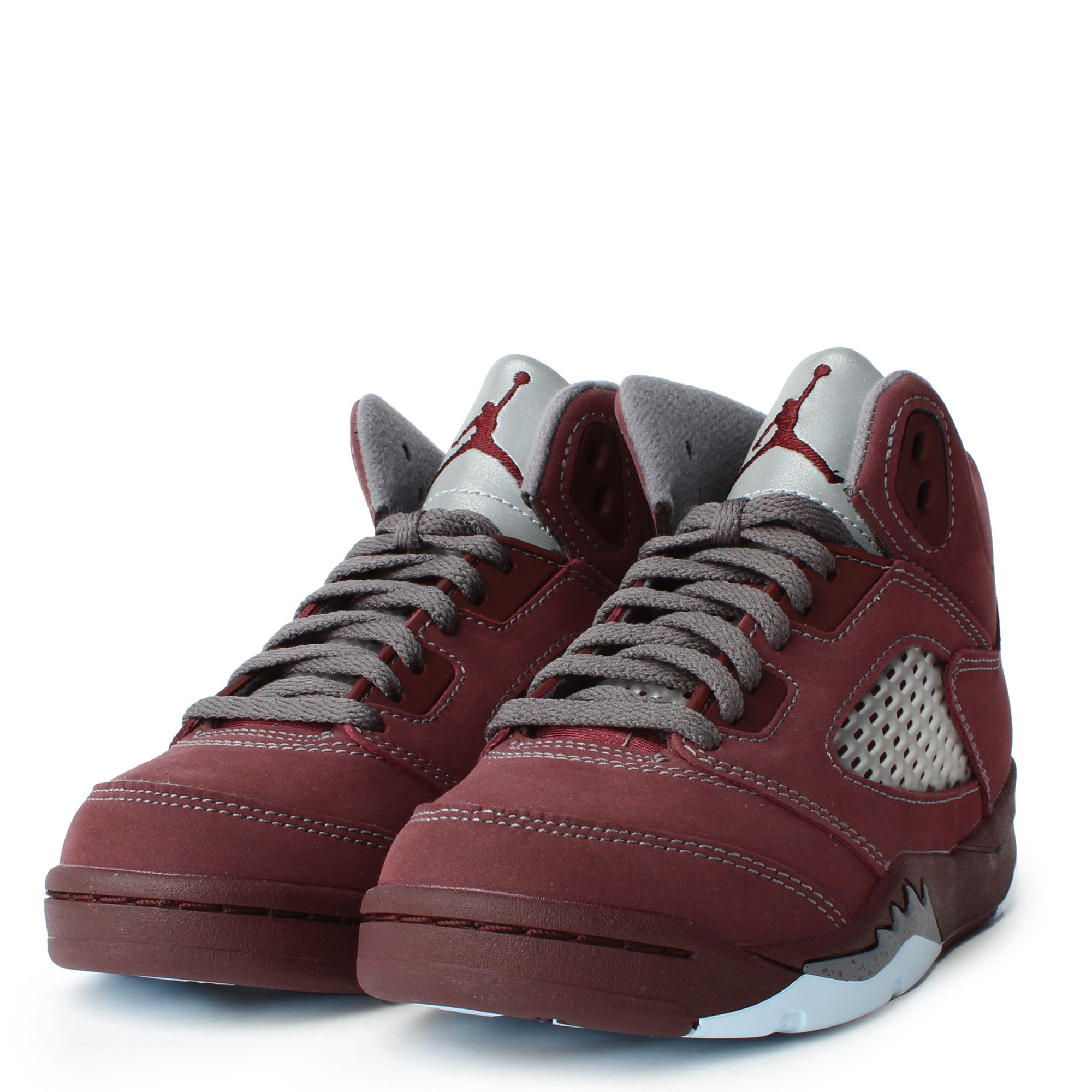 maroon 5s jordan