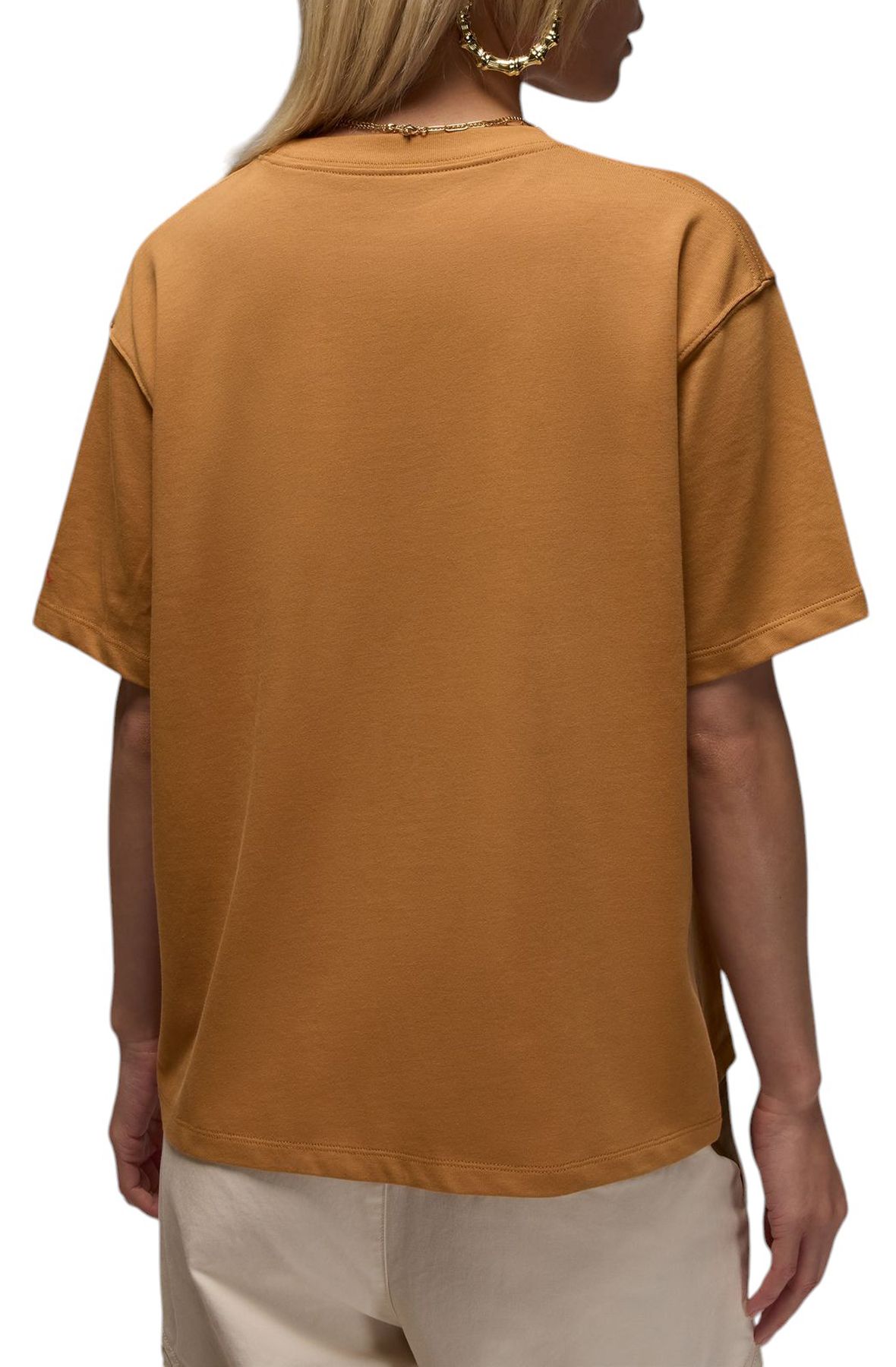 cc5b87c67a21be0ee6f8a6ce7c27e5