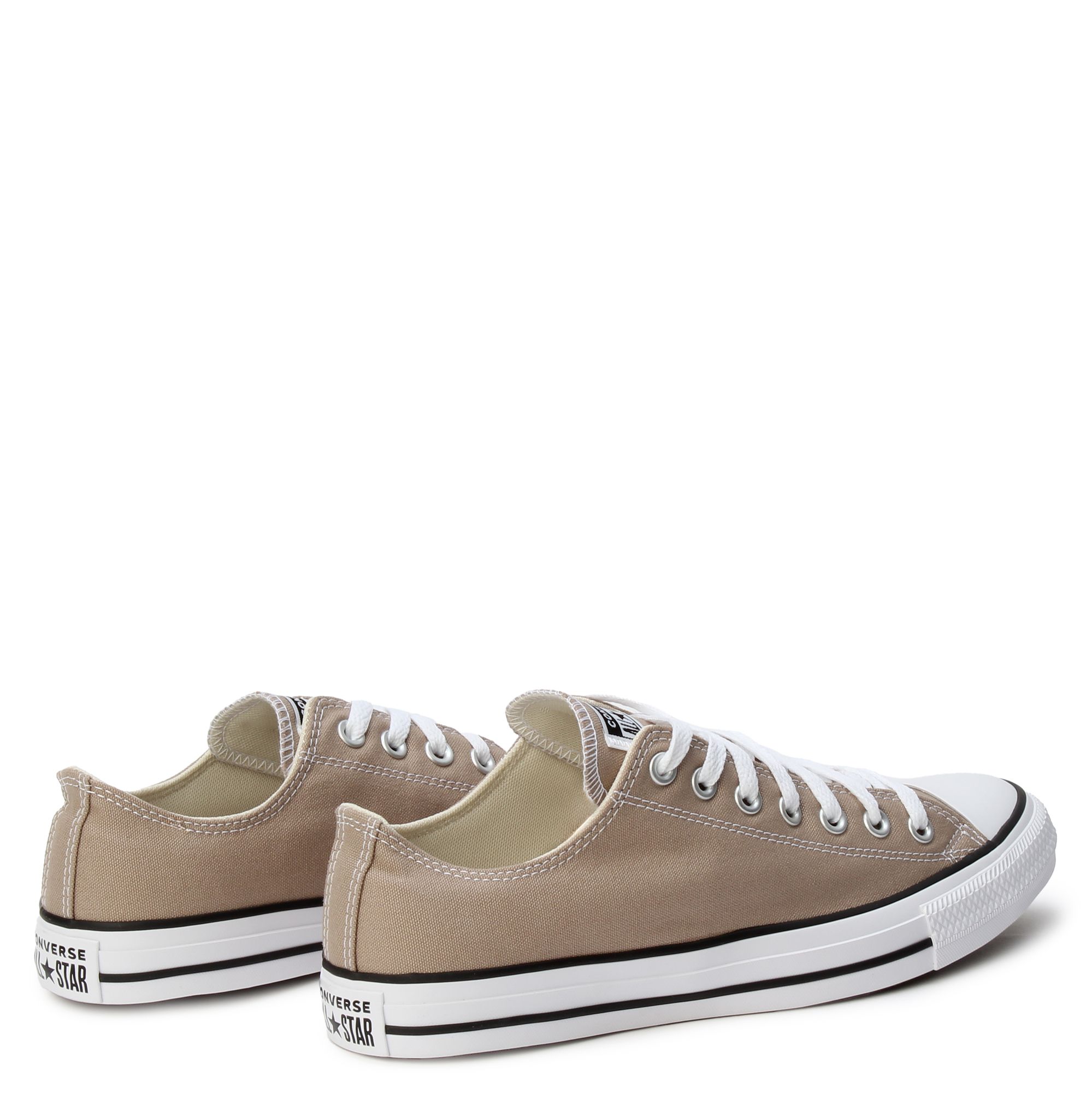 CONVERSE Chuck Taylor All Star Patchwork A13488F - Shiekh