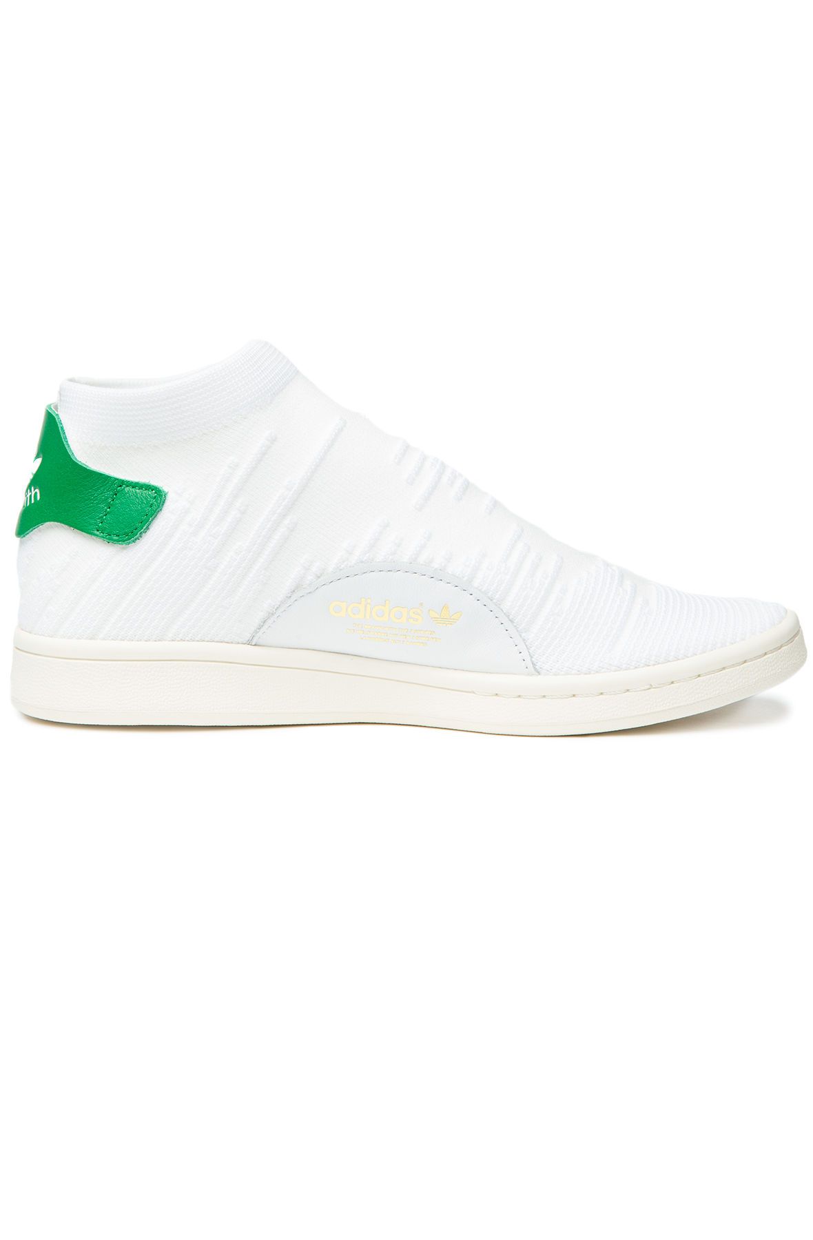 stan smith sock pk