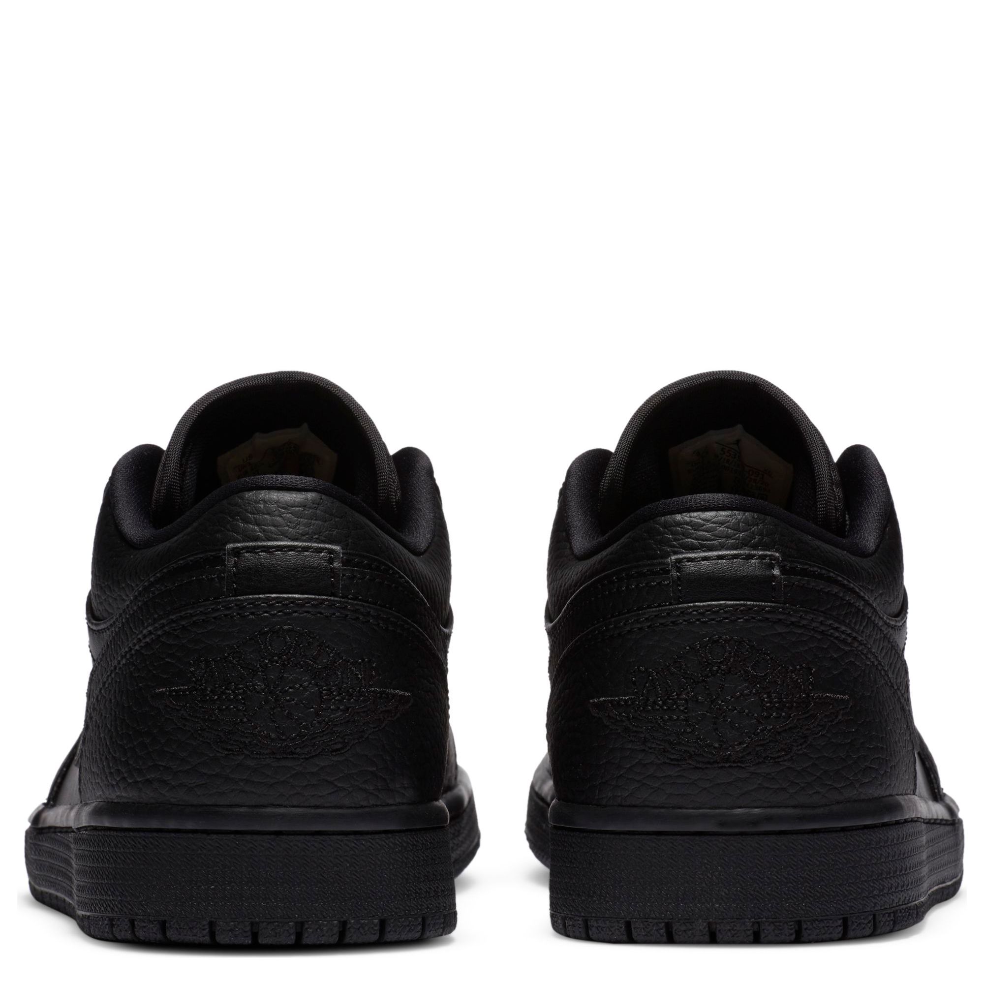 JORDAN Air 1 Low 553558 091 - Shiekh