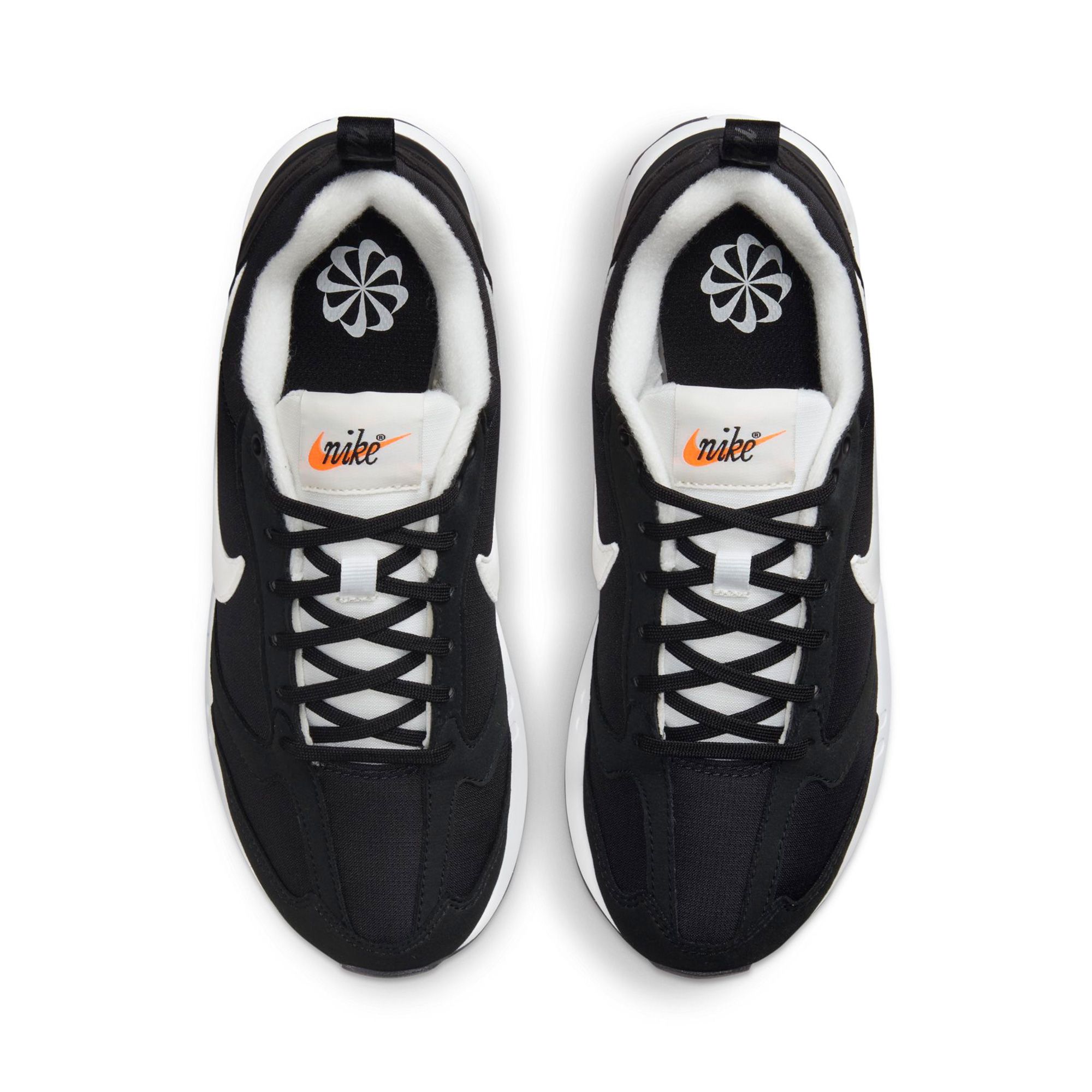 関税/送料込 ★ Nike Air Max Dawn Black White Nike Air Max Dawn Black White Men's - DJ3624-001 - US