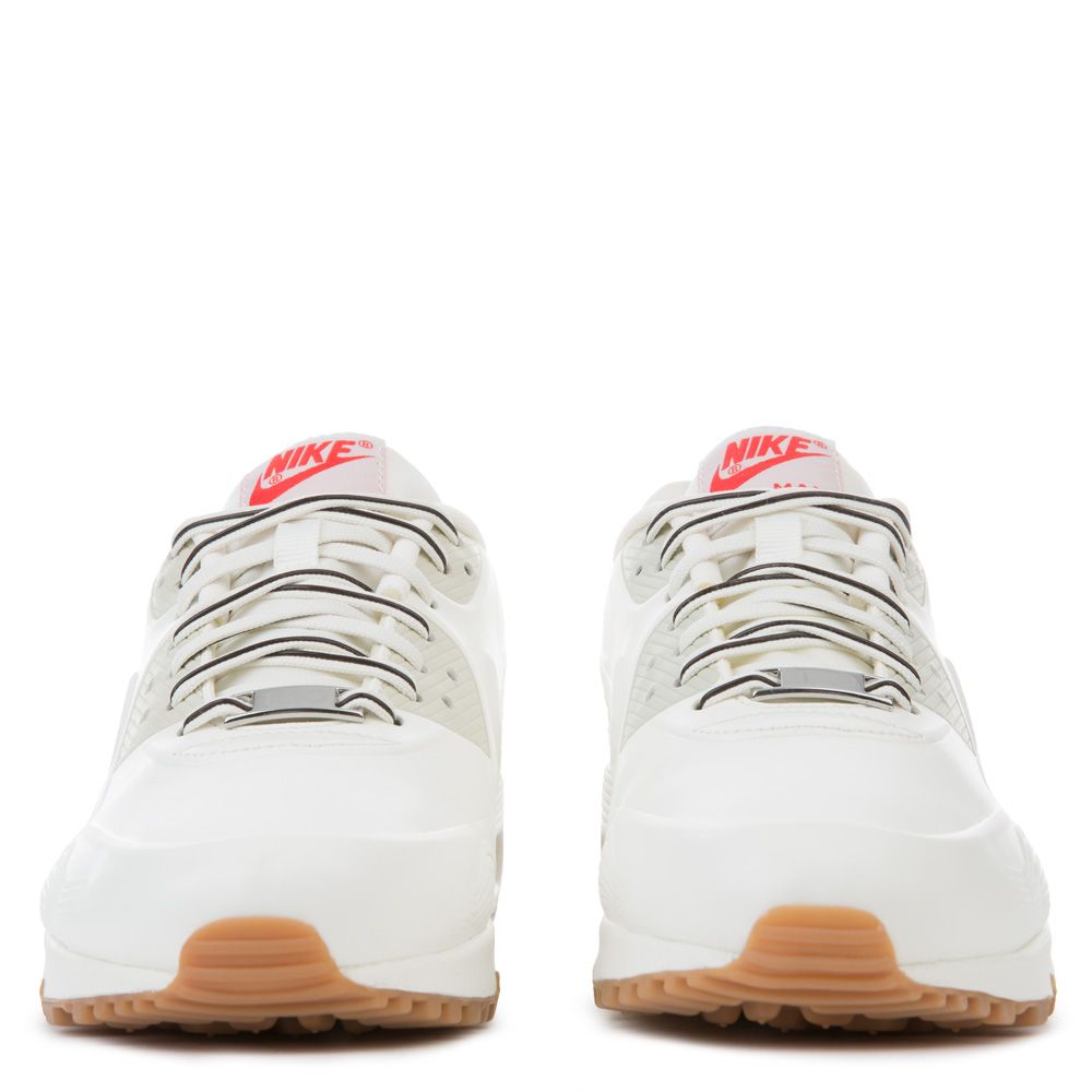 nike air max 90 vt tokyo