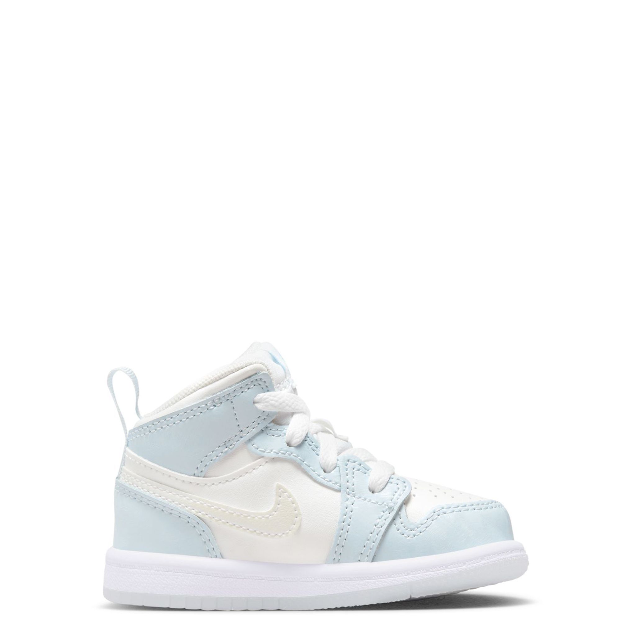 JORDAN Toddler 1 Mid SE FQ9116 400 - Shiekh