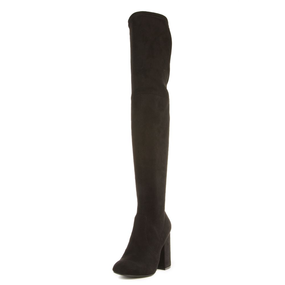 Steve madden norri cheap