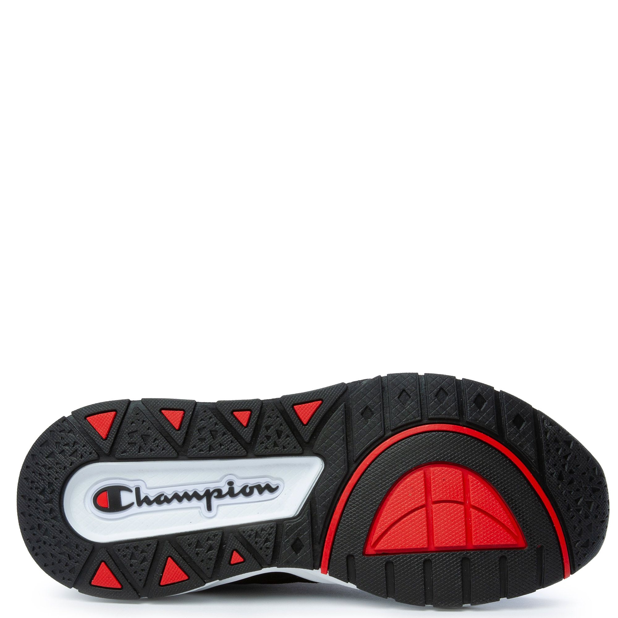 CHAMPION (GS) Rally Pro Collegiate CP102258Y - Shiekh