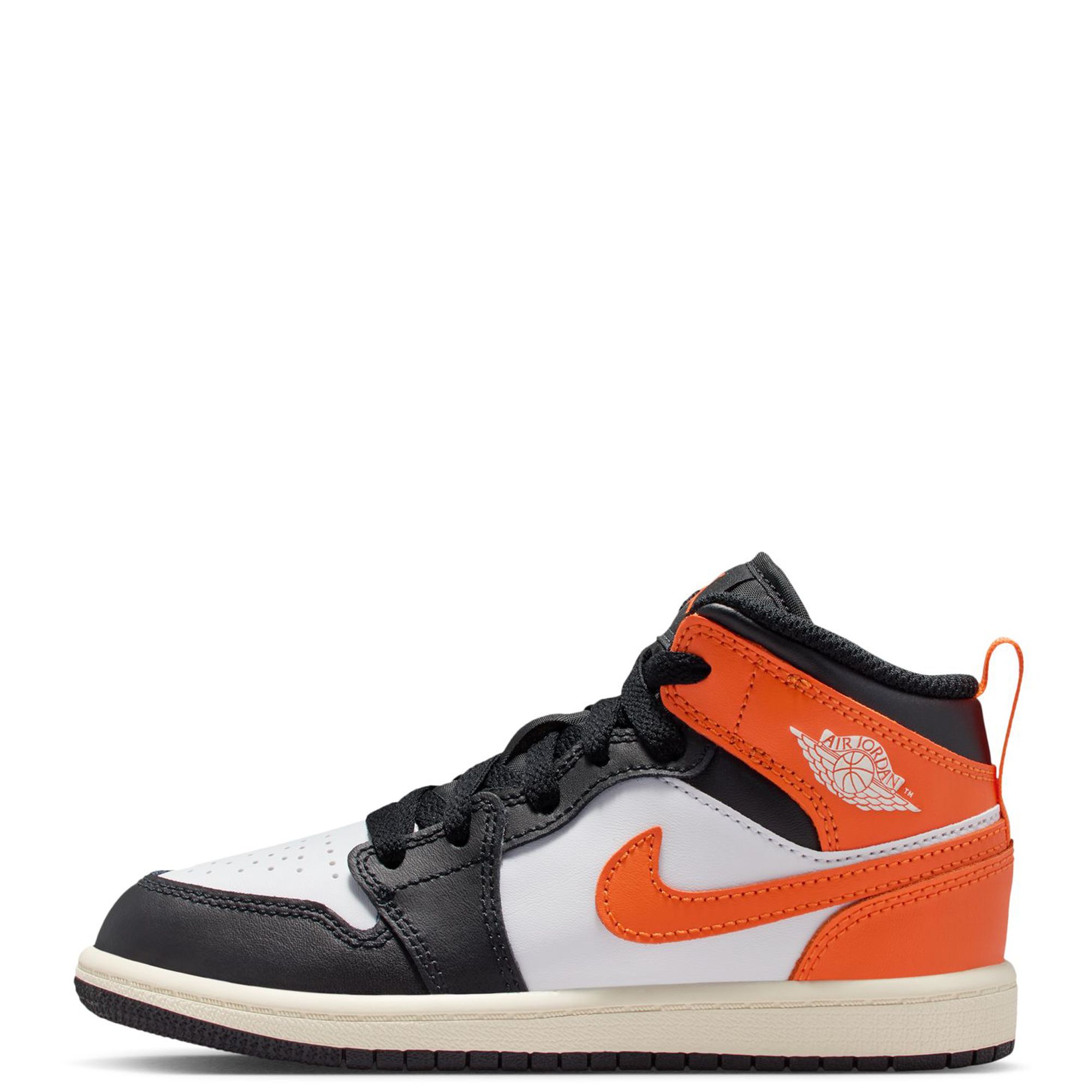 JORDAN Pre-School 1 Mid DQ8424 801 - Shiekh