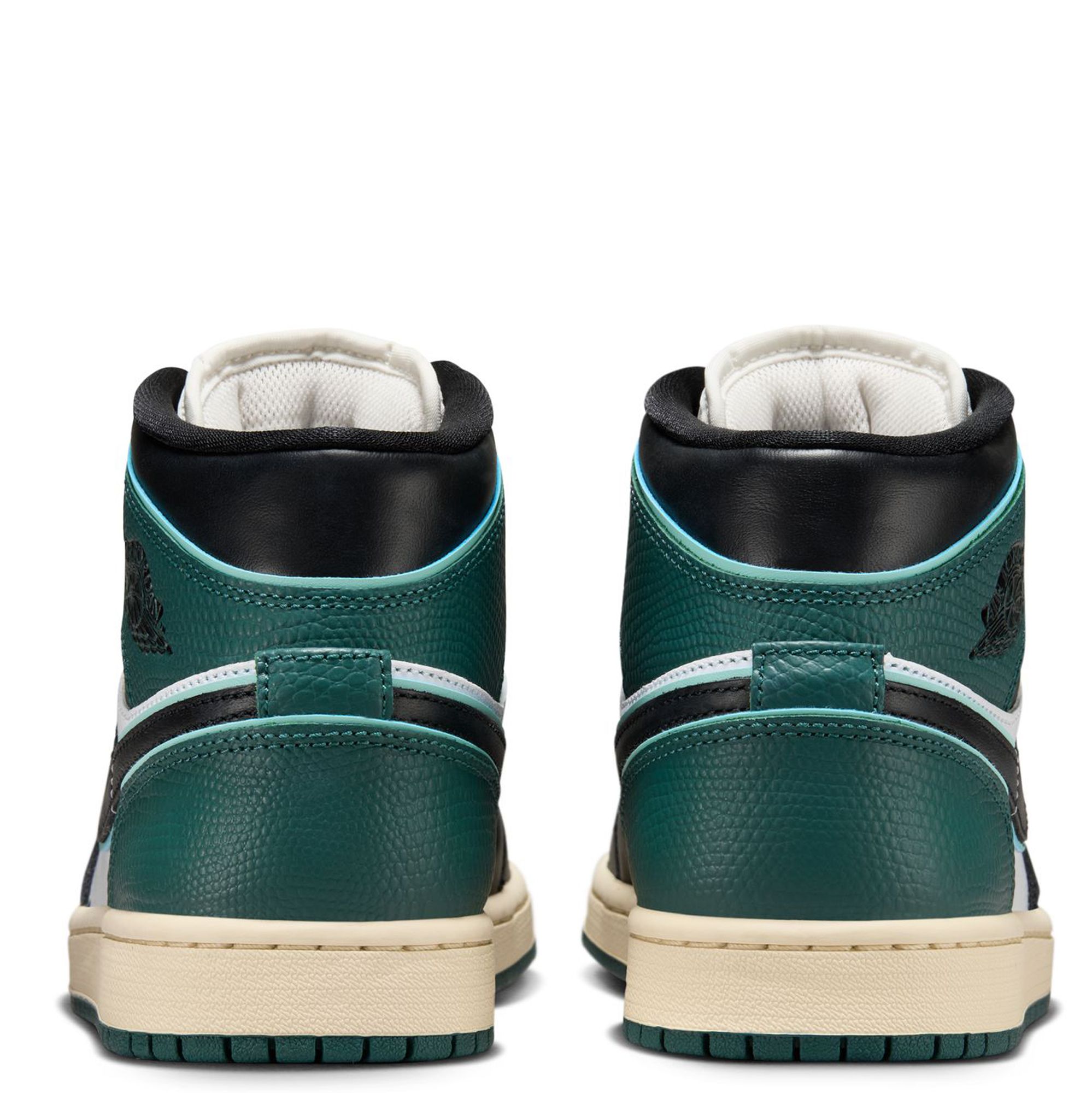 JORDAN Air 1 Mid SE FQ7818 100 Shiekh