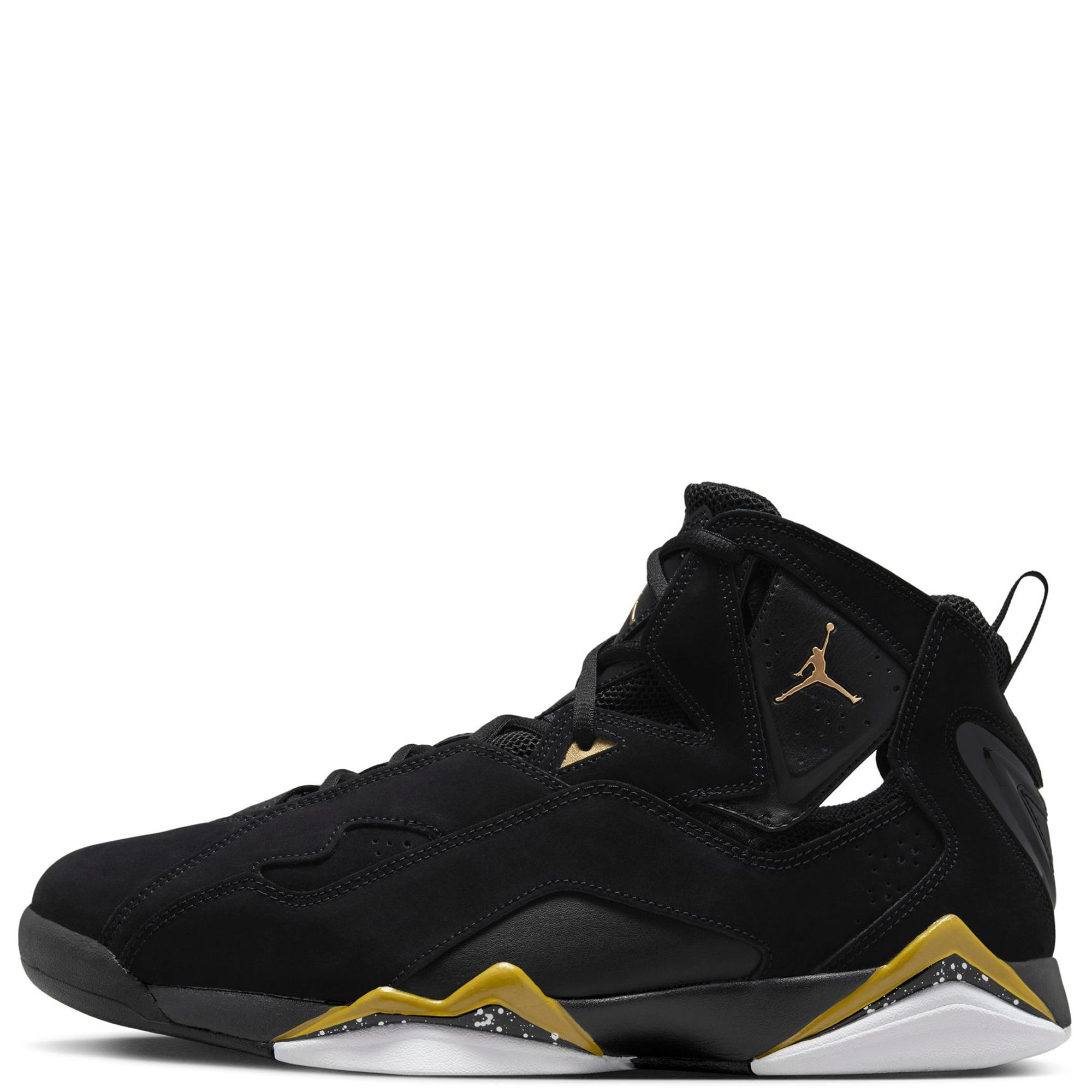 Jordan 342964 shop
