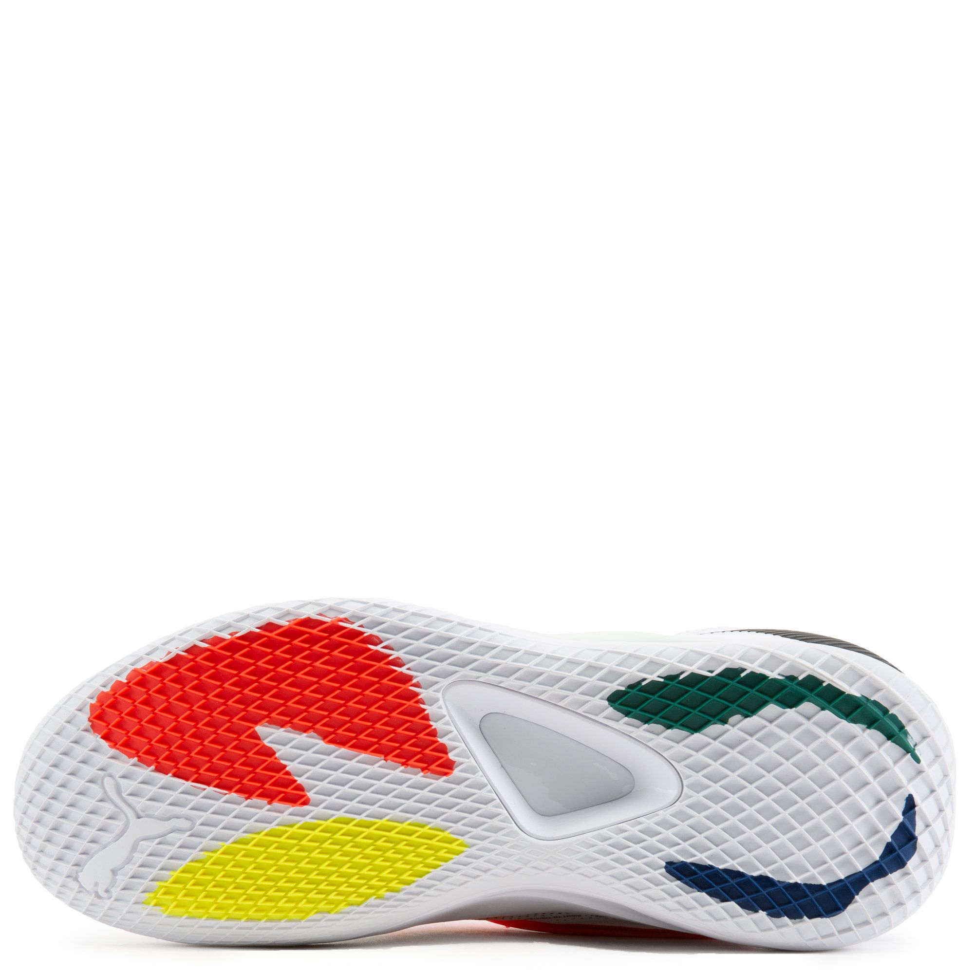 PUMA Disc Rebirth 19393401 - Shiekh PUMA Disc Rebirth 19393401 - Shiekh