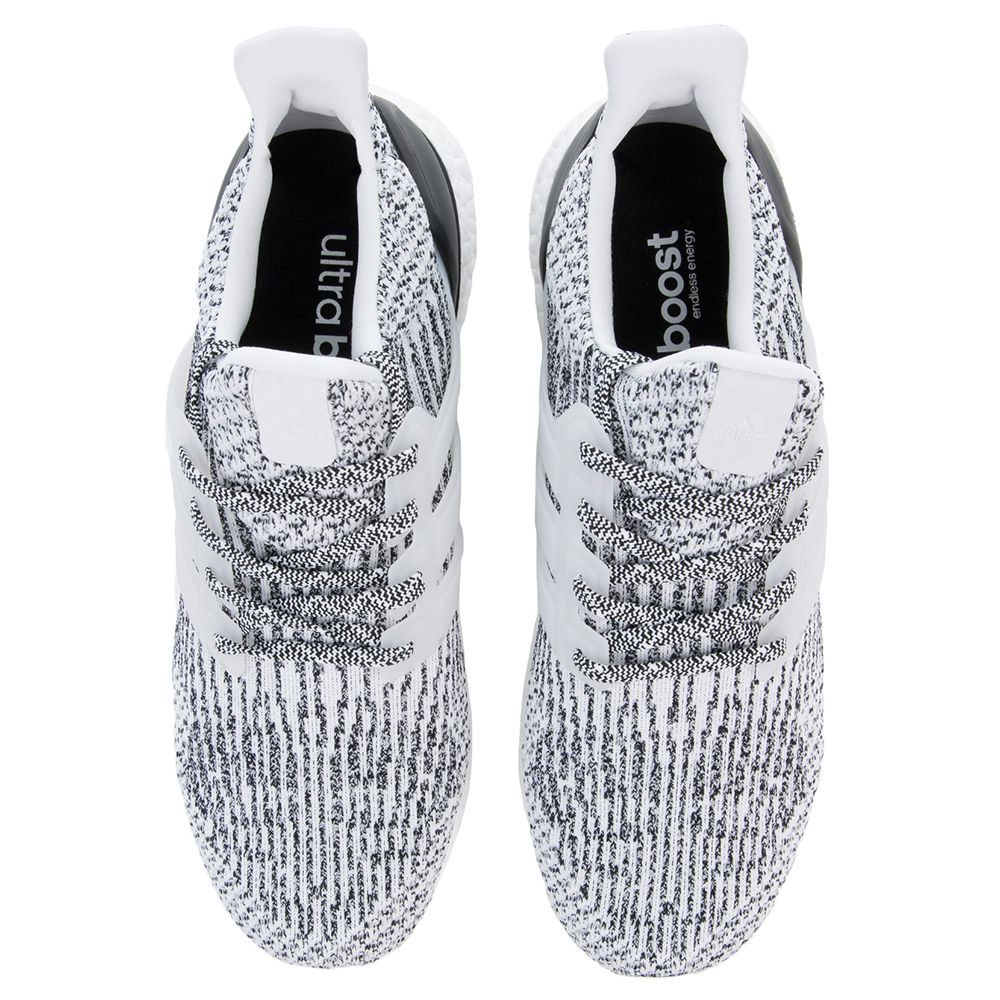 ADIDAS ULTRABOOST s80636 Shiekh