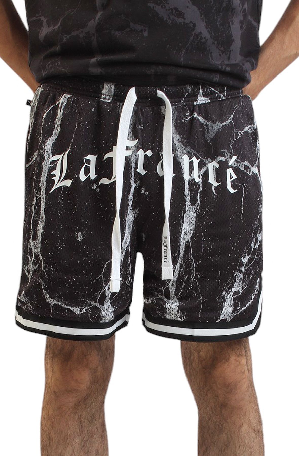 ccc7a62c9aac02be95a4d8d0575971