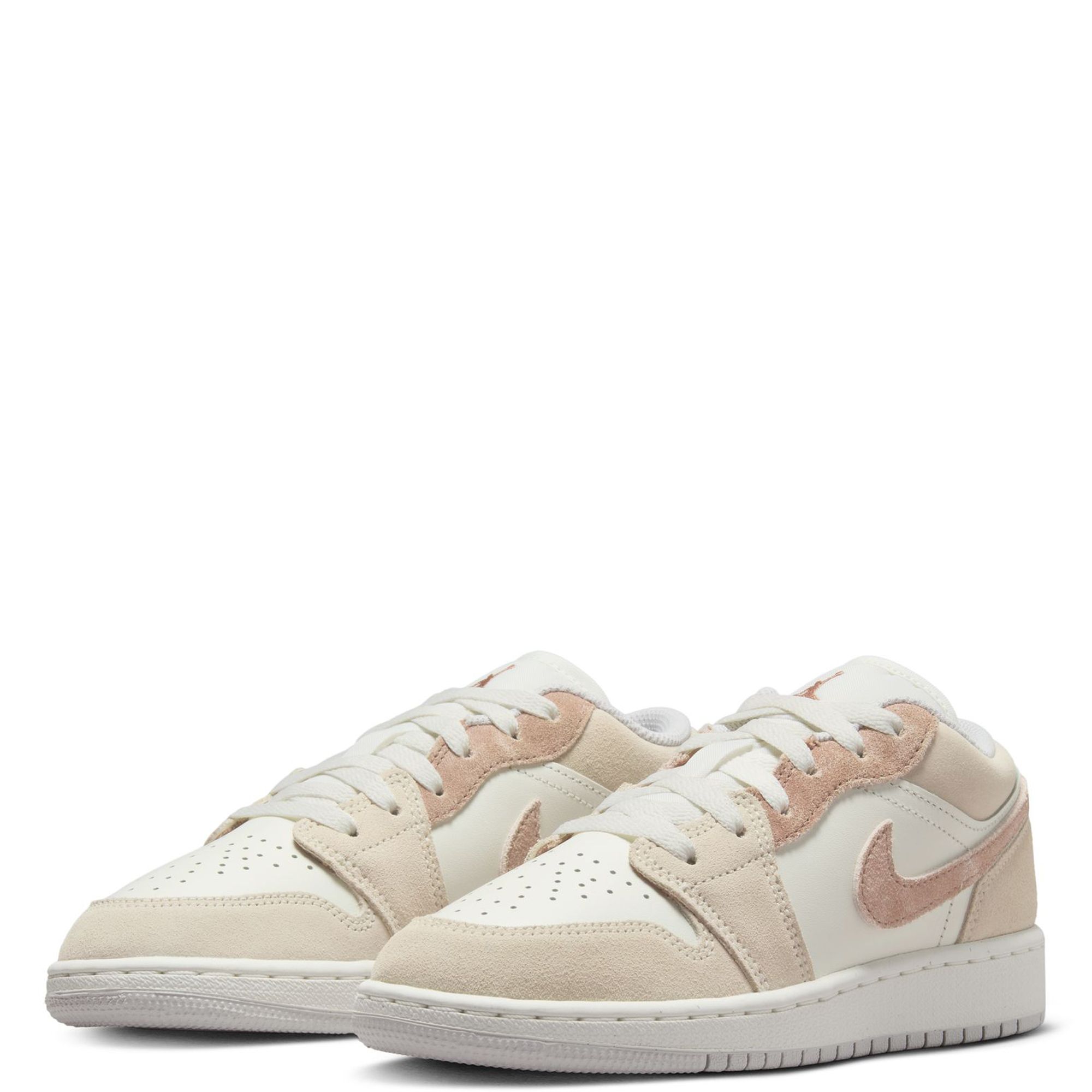Jordan first class beige online
