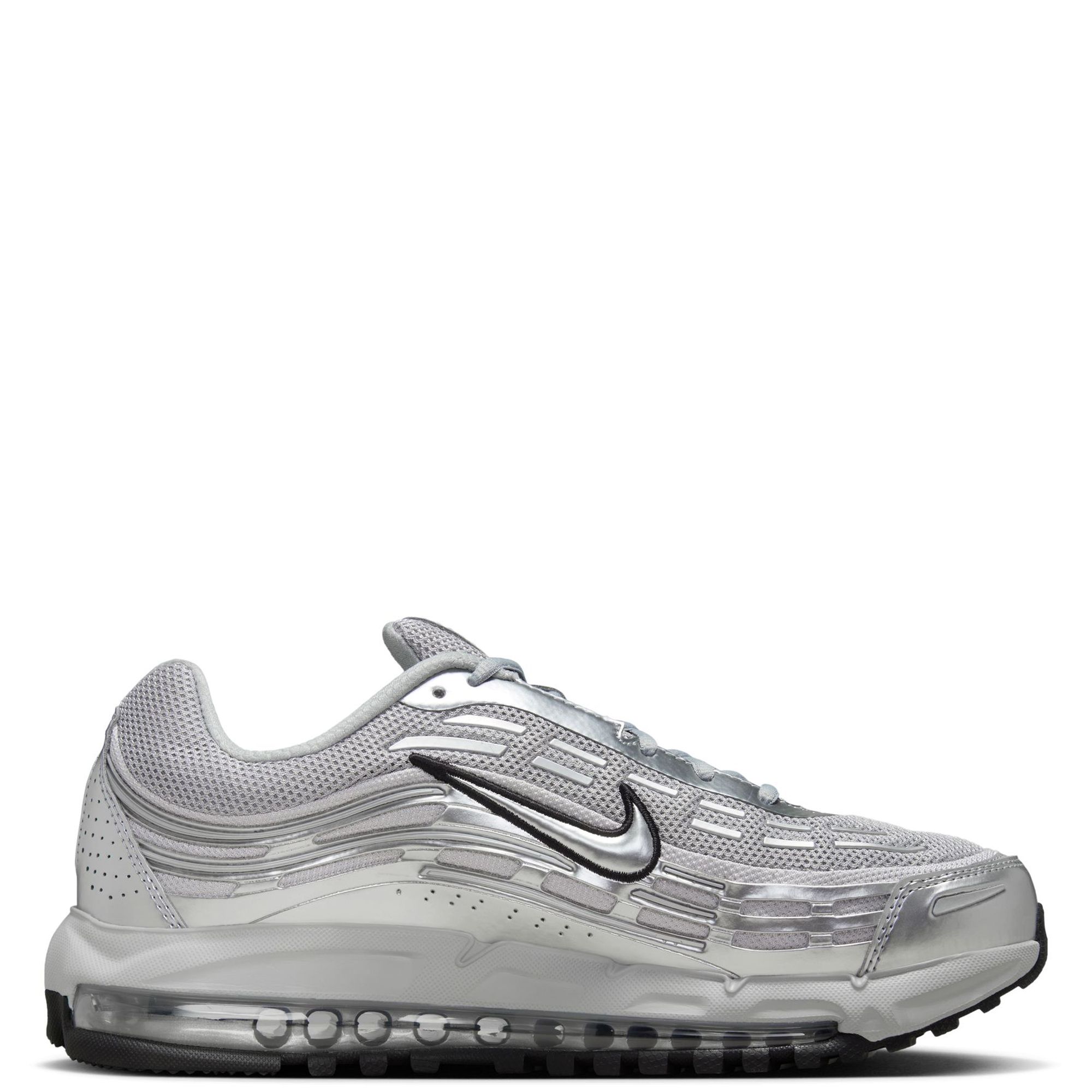 NIKE Air Max TL 2.5 HM8818 001 - Shiekh