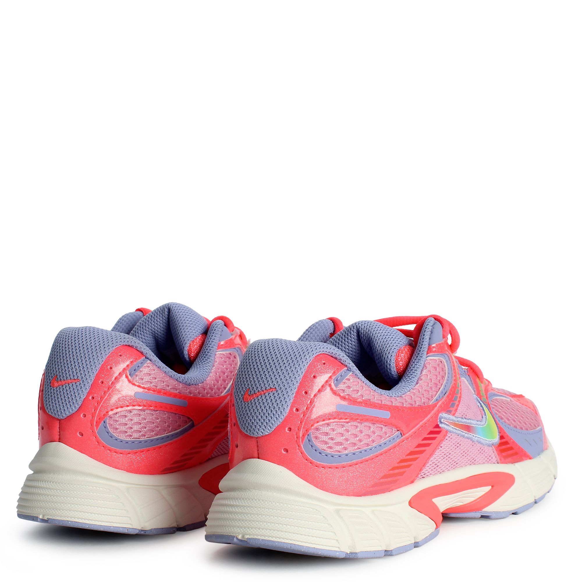 NIKE Grade-School V5 RNR IV6242 674 - Shiekh