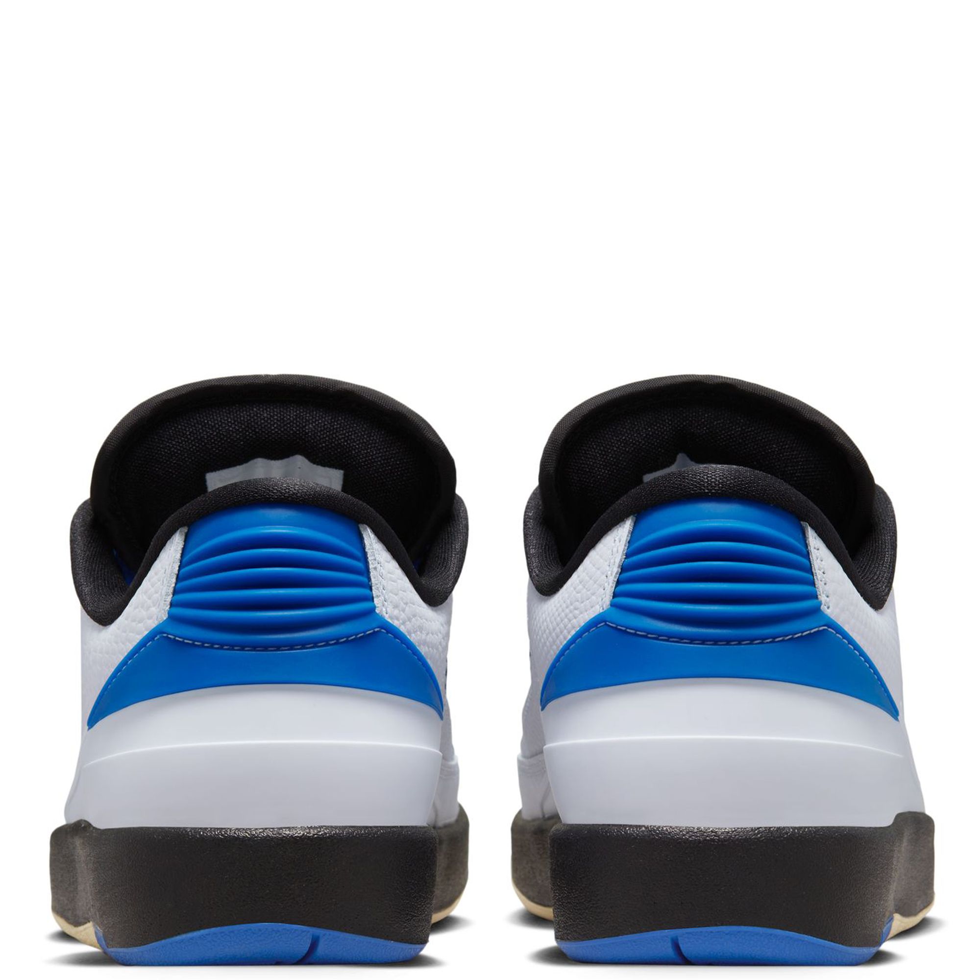 JORDAN Air 2 Retro DX4401 104 - Shiekh