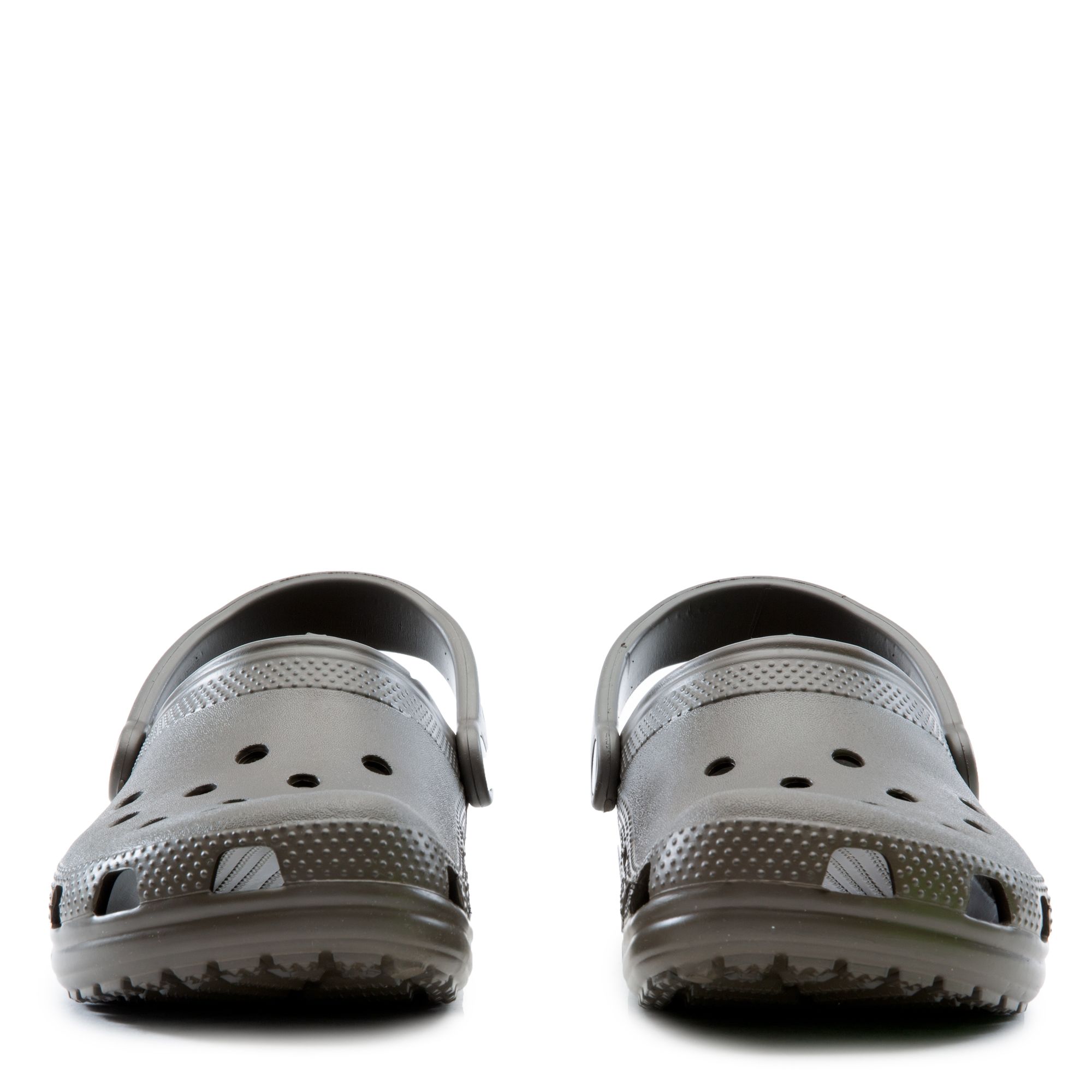 Crocs below 200 sale