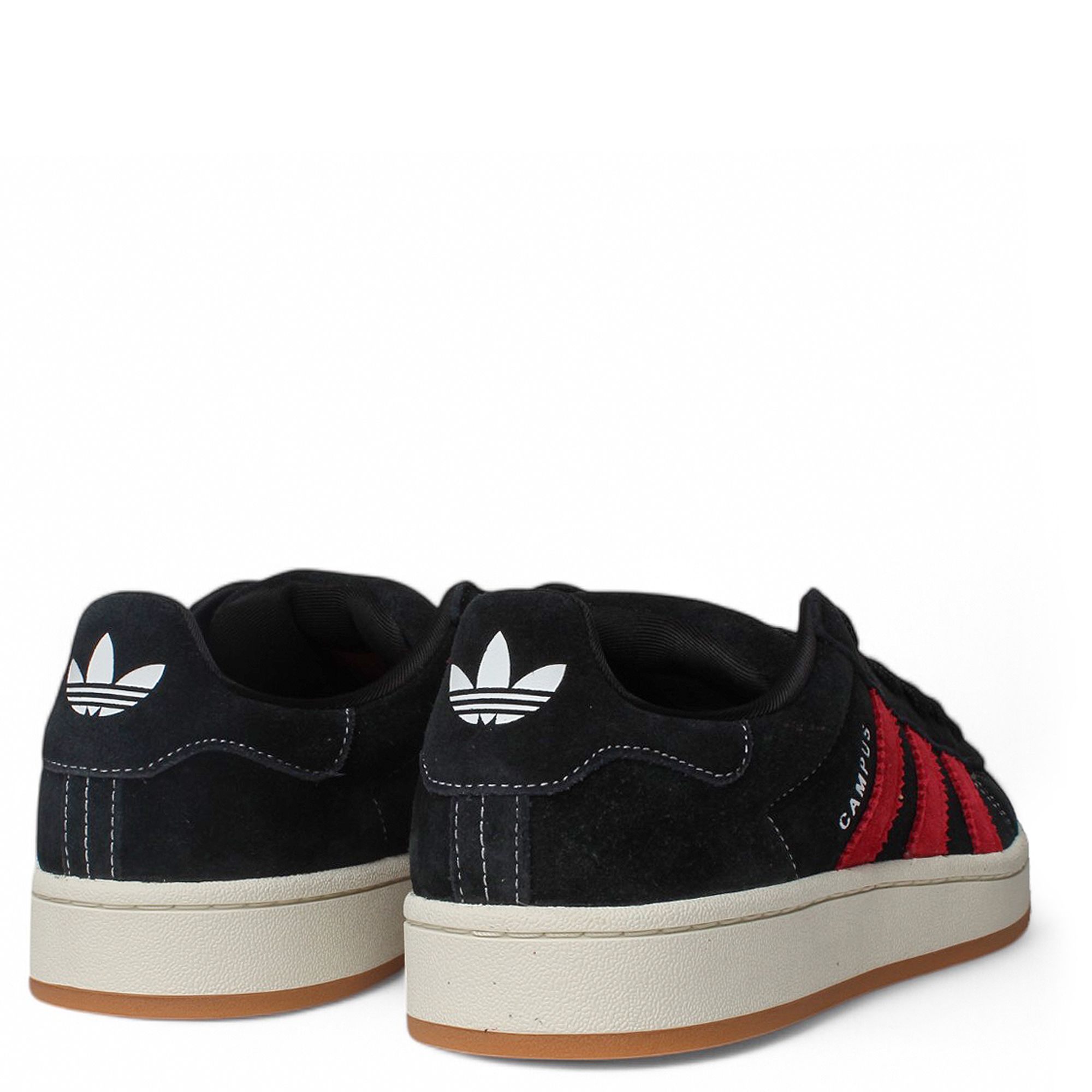 adidas gazelle silver green womens adidas Campus 00s Shoes