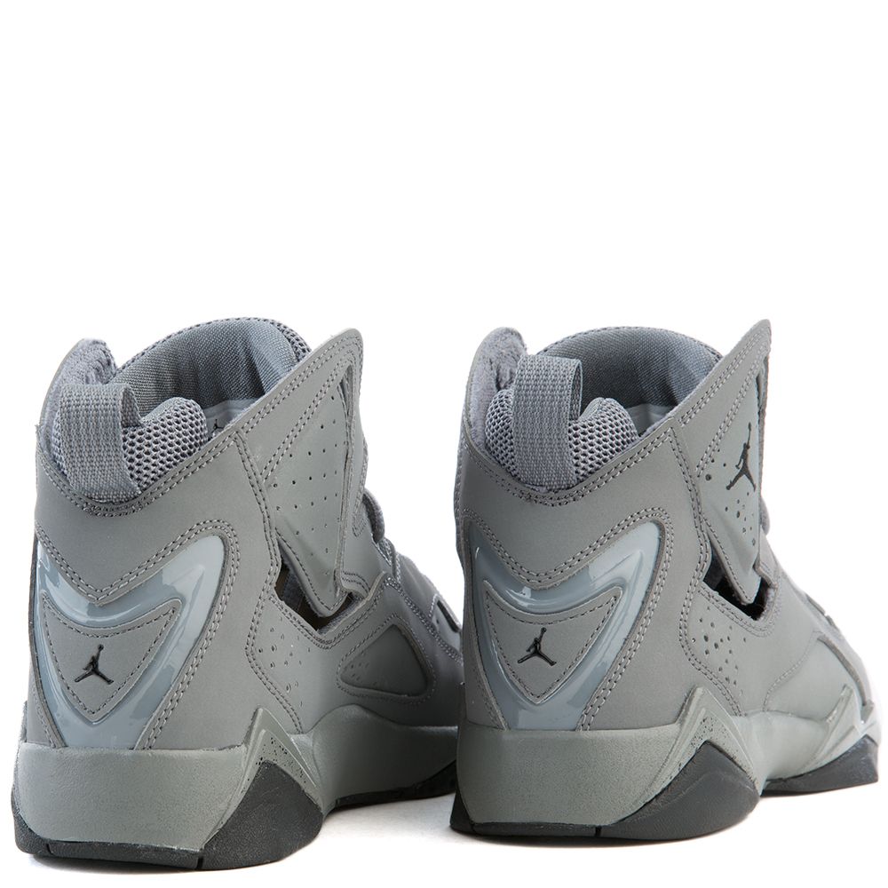 JORDAN TRUE FLIGHT BG 343795 027 - Shiekh