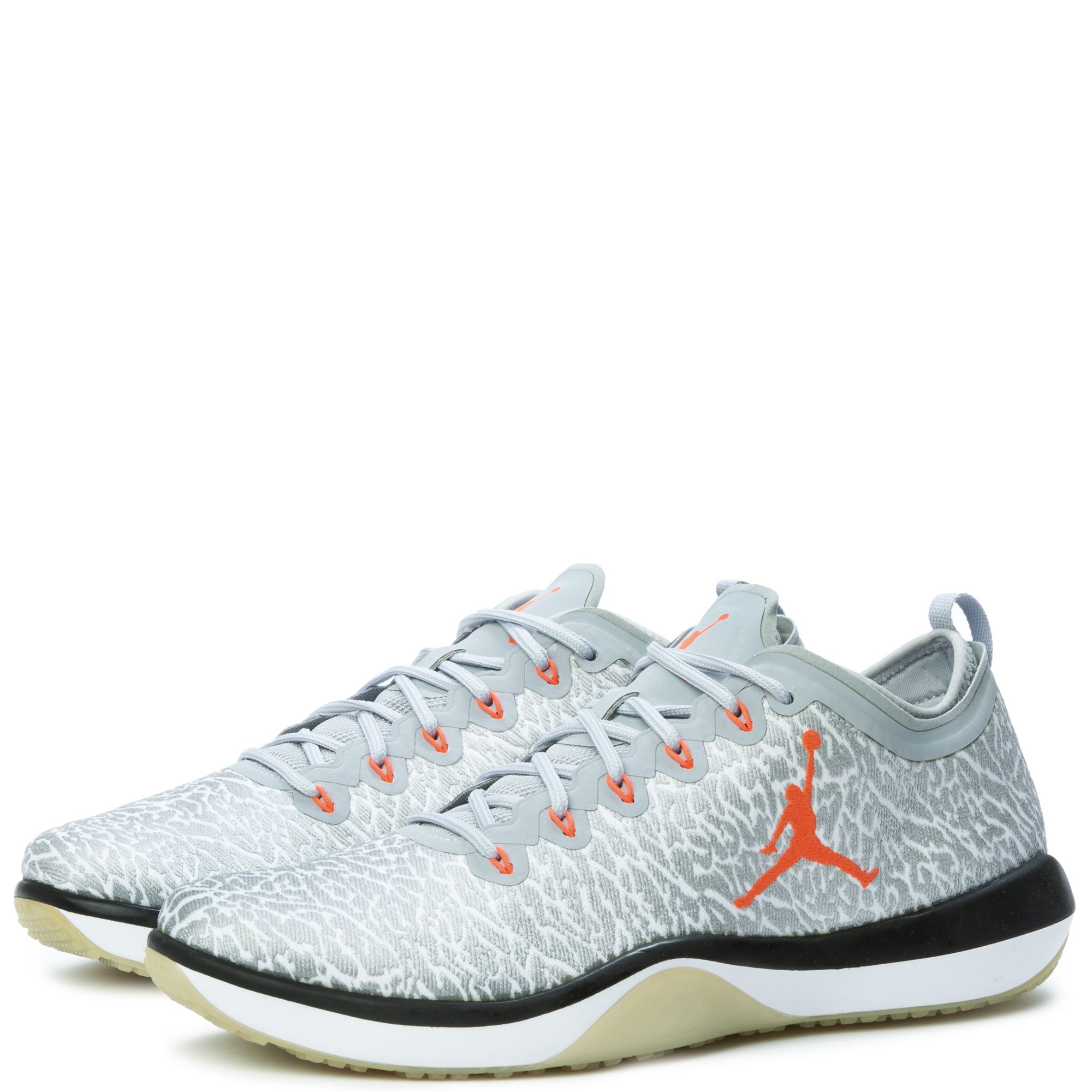 Air jordan trainer 1 low new arrivals
