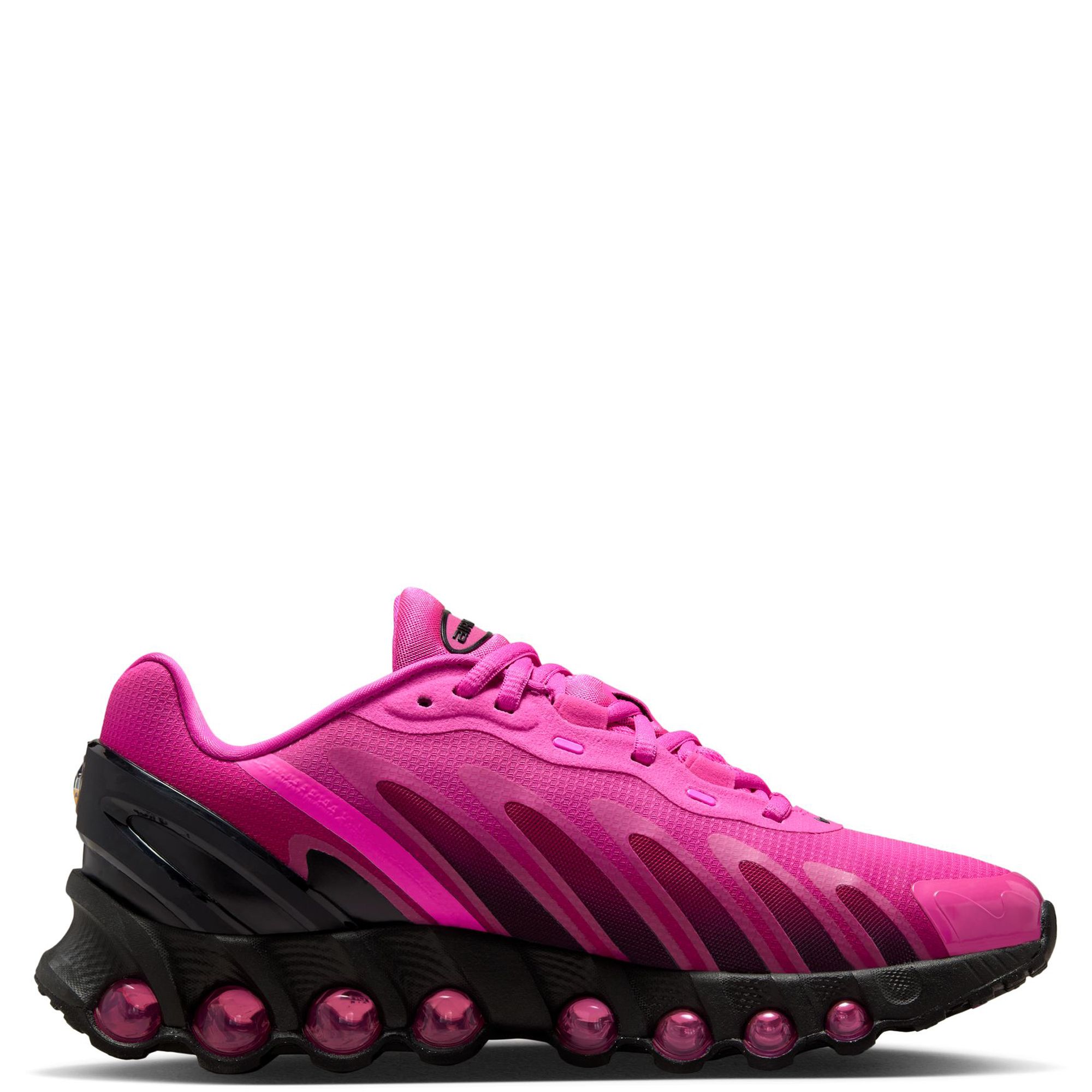 最終値下げ NIKE Shiekh - 601 HF5509 Dn8 Max Air ワンピース