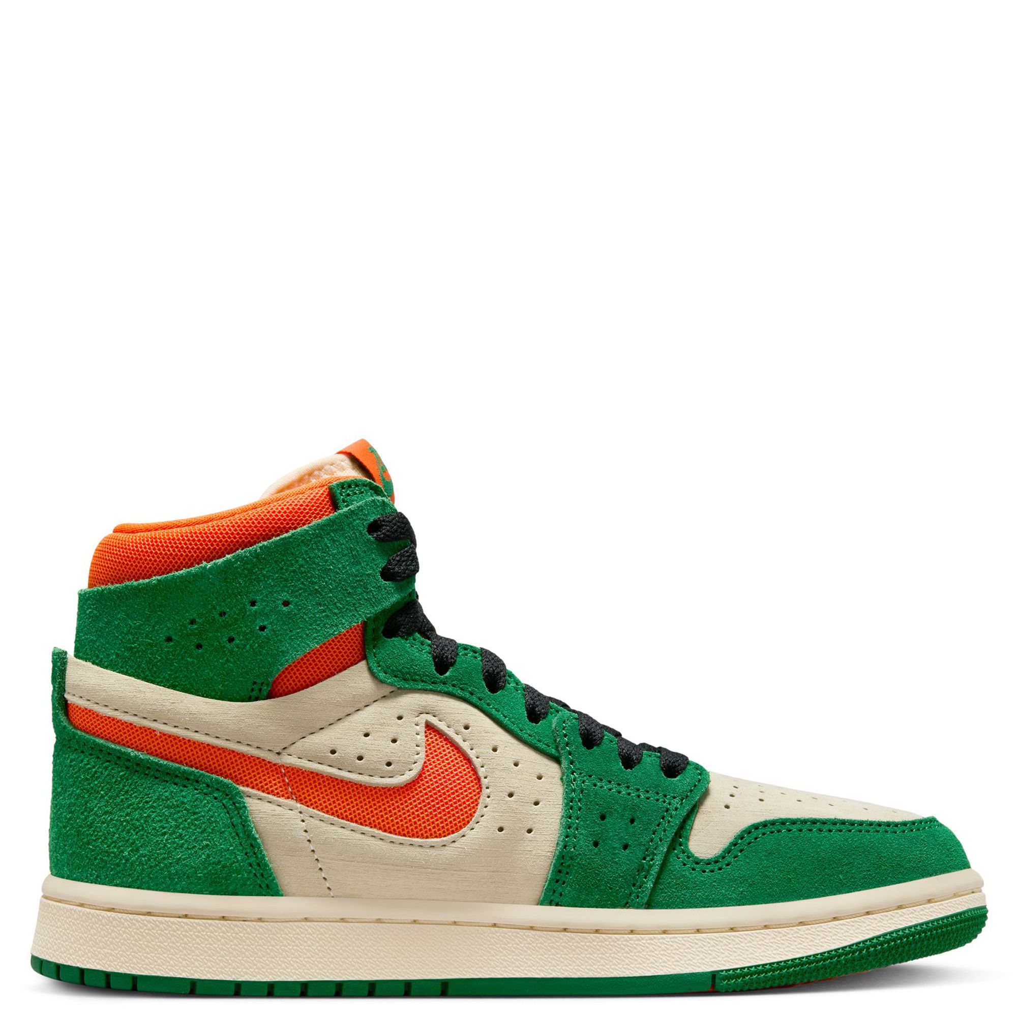 JORDAN Air 1 Zoom CMFT 2 DV1305 308 Shiekh