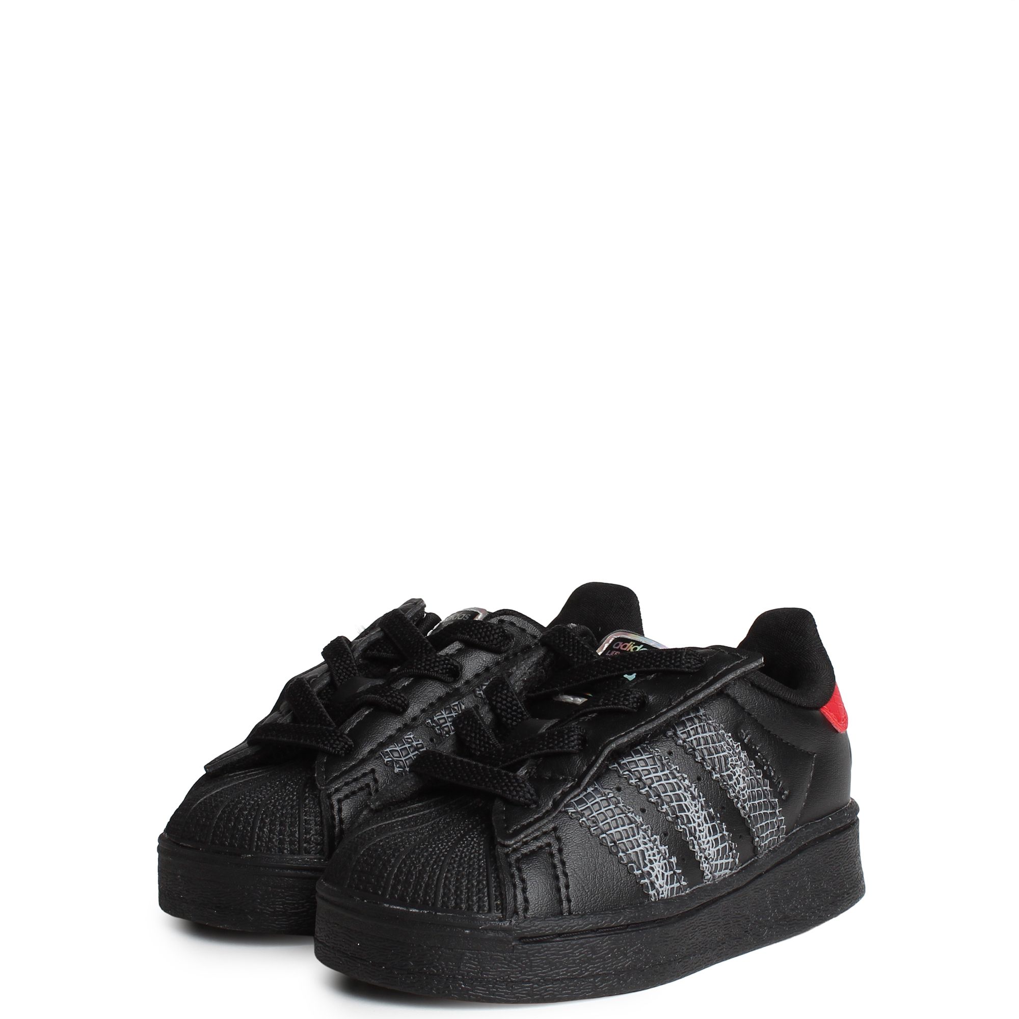 adidas gazelle silver green womens adidas Kids Originals Superstar 360