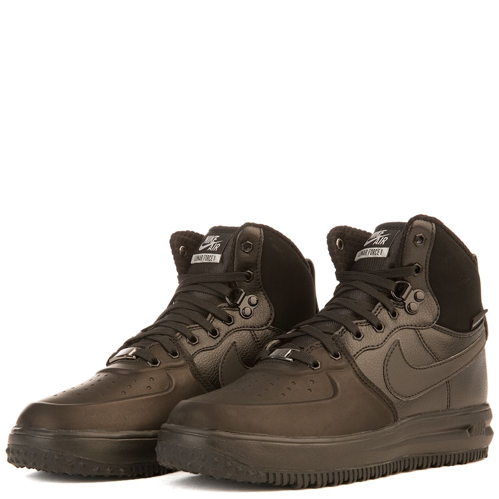 lunar force 1 sneakerboot