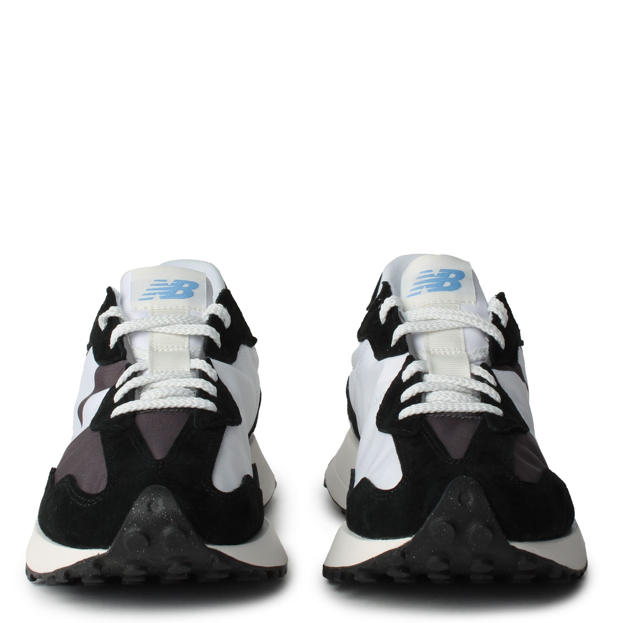 NEW BALANCE 327 U327LC - Shiekh