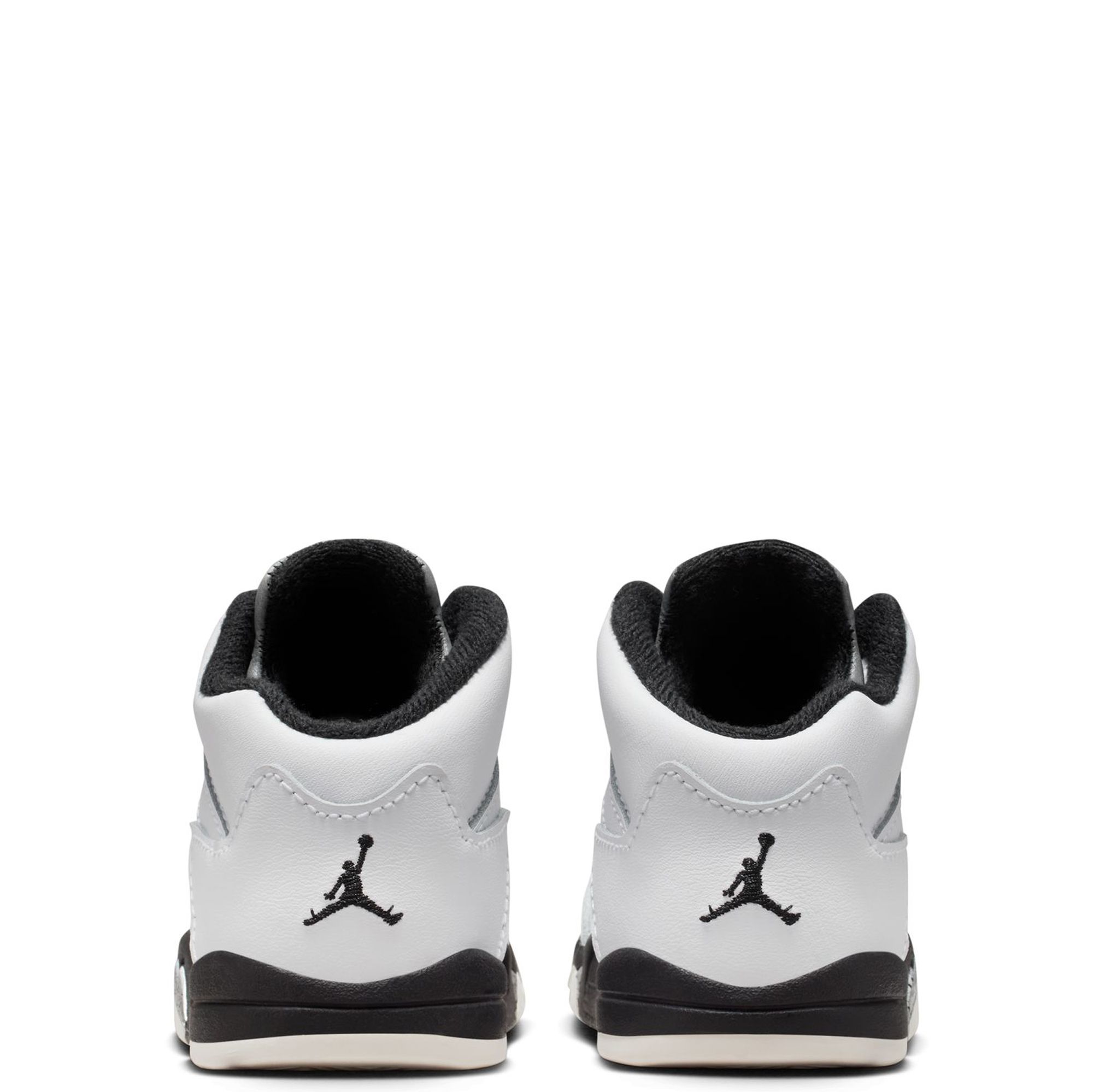 JORDAN 5 Retro 440890 110 - Shiekh
