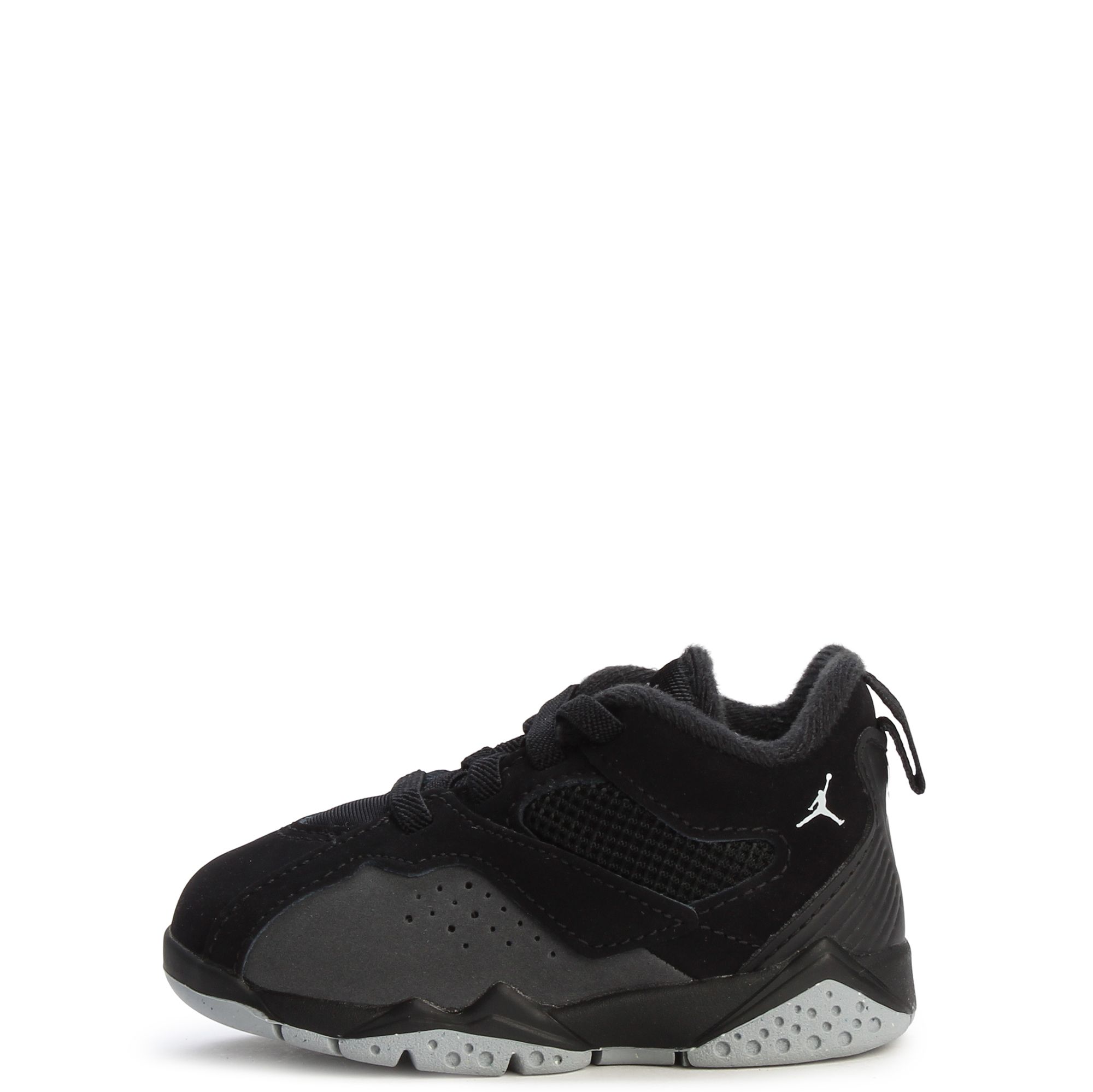 ♥DK♥ JORDAN Toddler MVP 92 HQ4428 002 - Shiekh