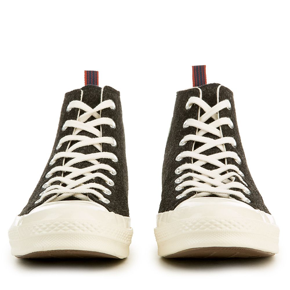 CONVERSE Chuck Taylor All Star 70 Hi Sneaker 157481C Shiekh