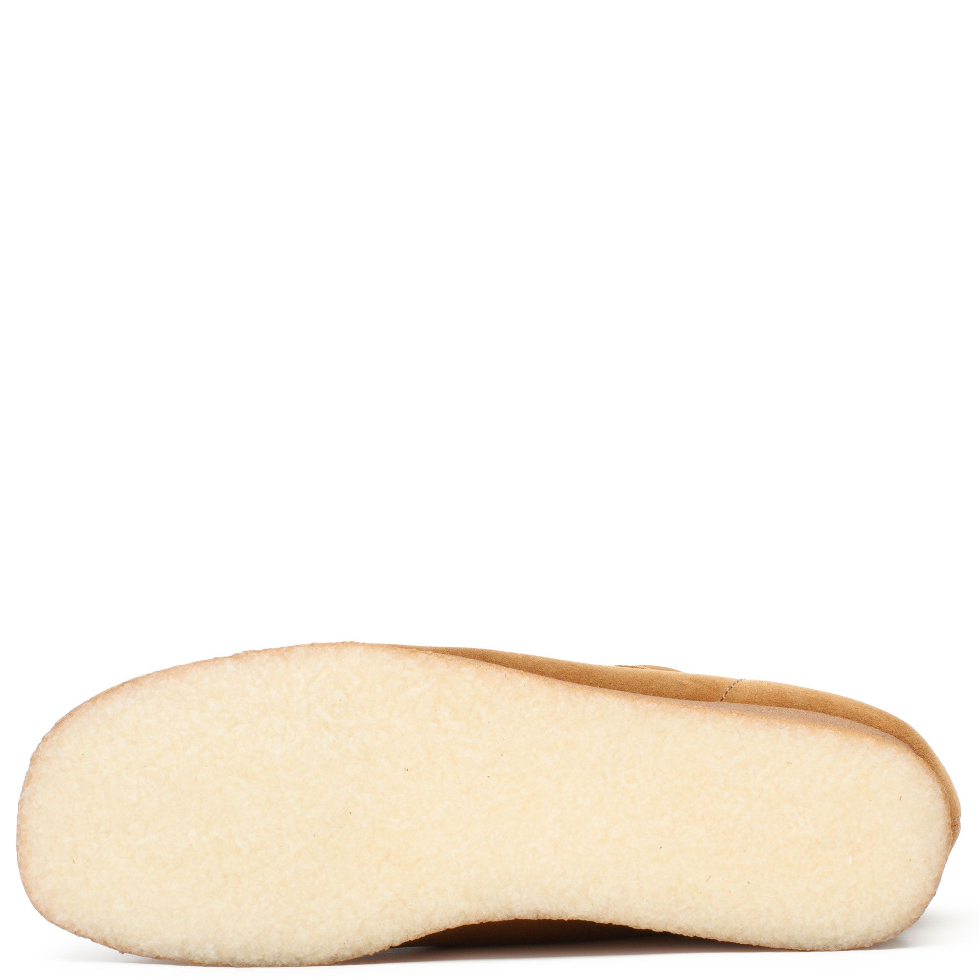 CLARKS Wallabee 26155518 - Shiekh