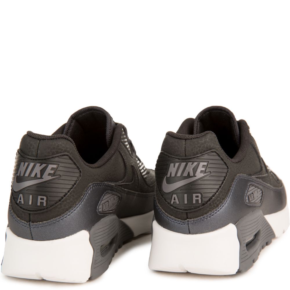 nike air max 90 ultra essential womens