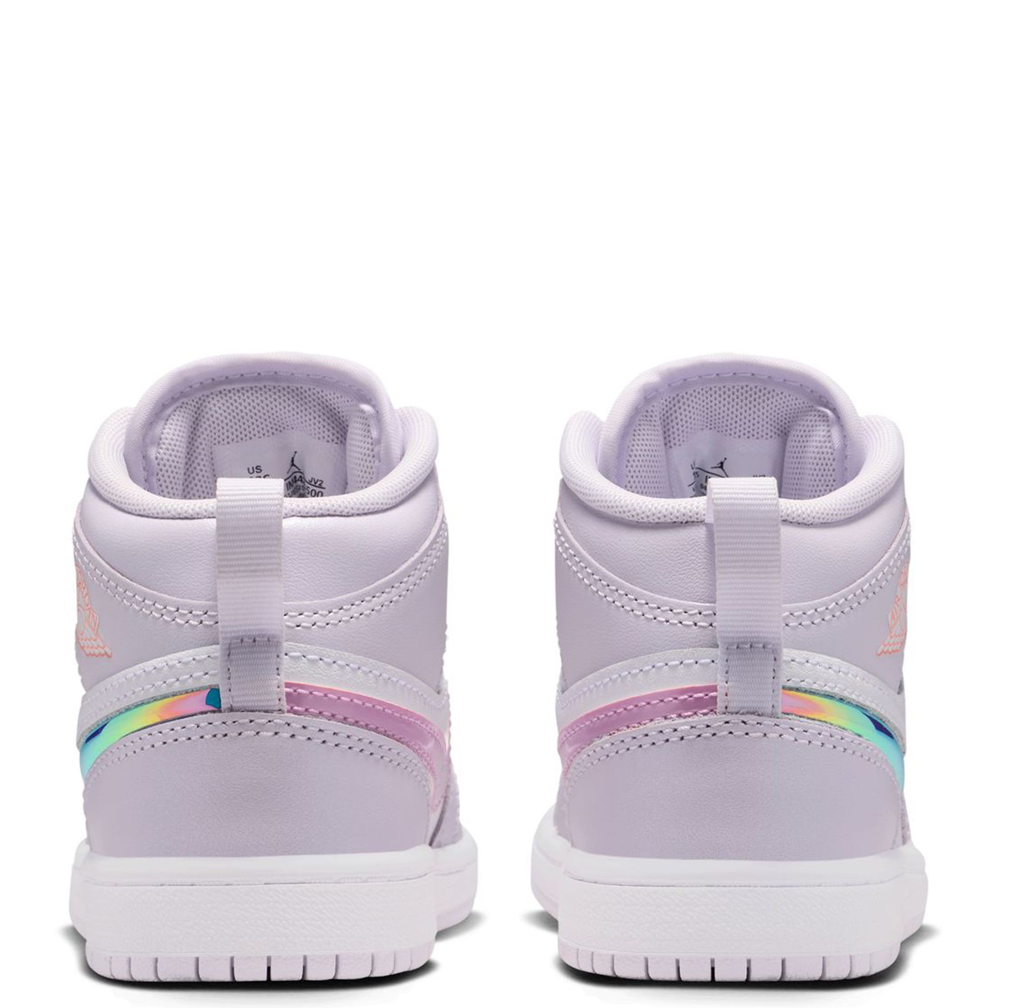 JORDAN Pre-School 1 Mid SE IM4420 500 - Shiekh