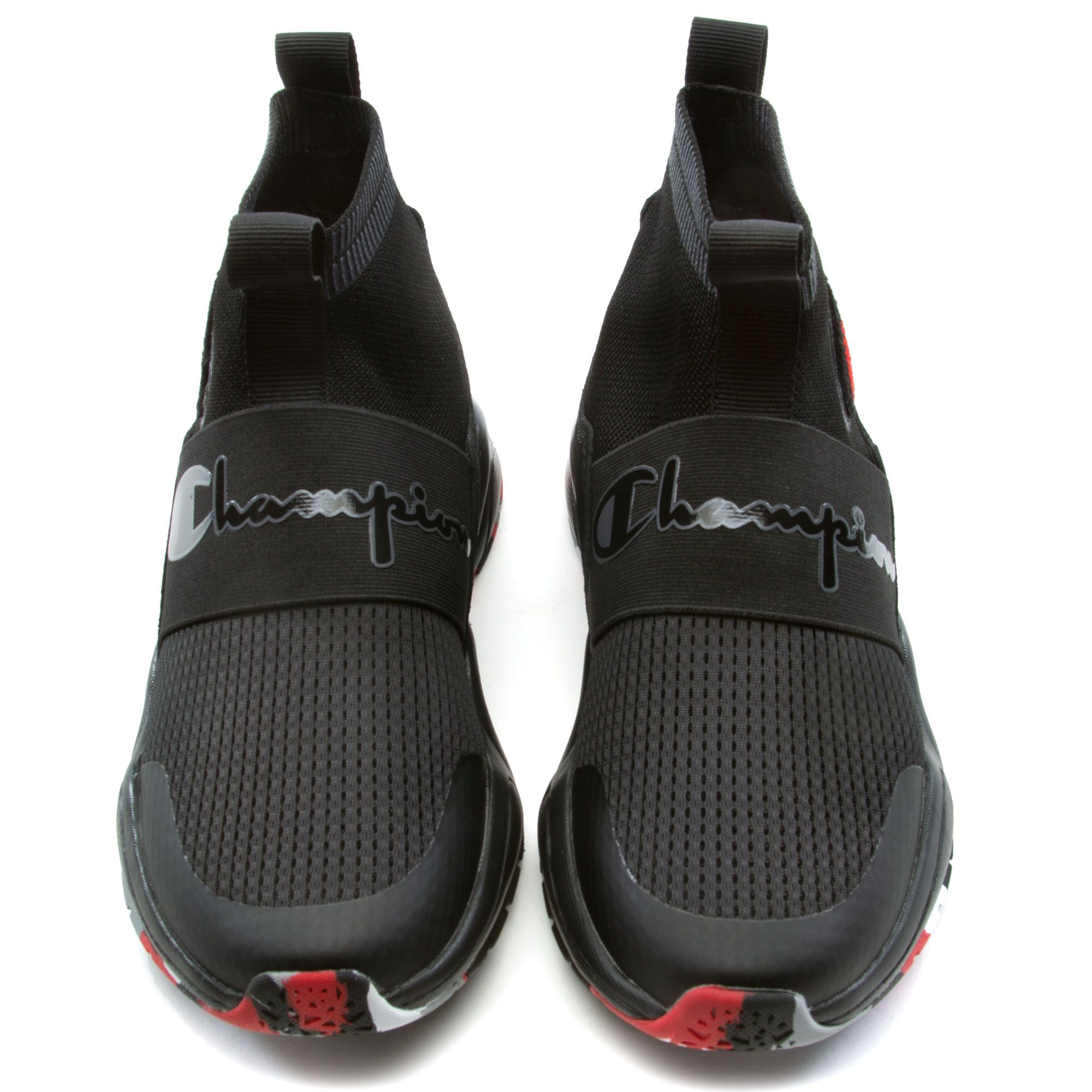 CHAMPION (GS) Rally Pro CP101680Y - Shiekh