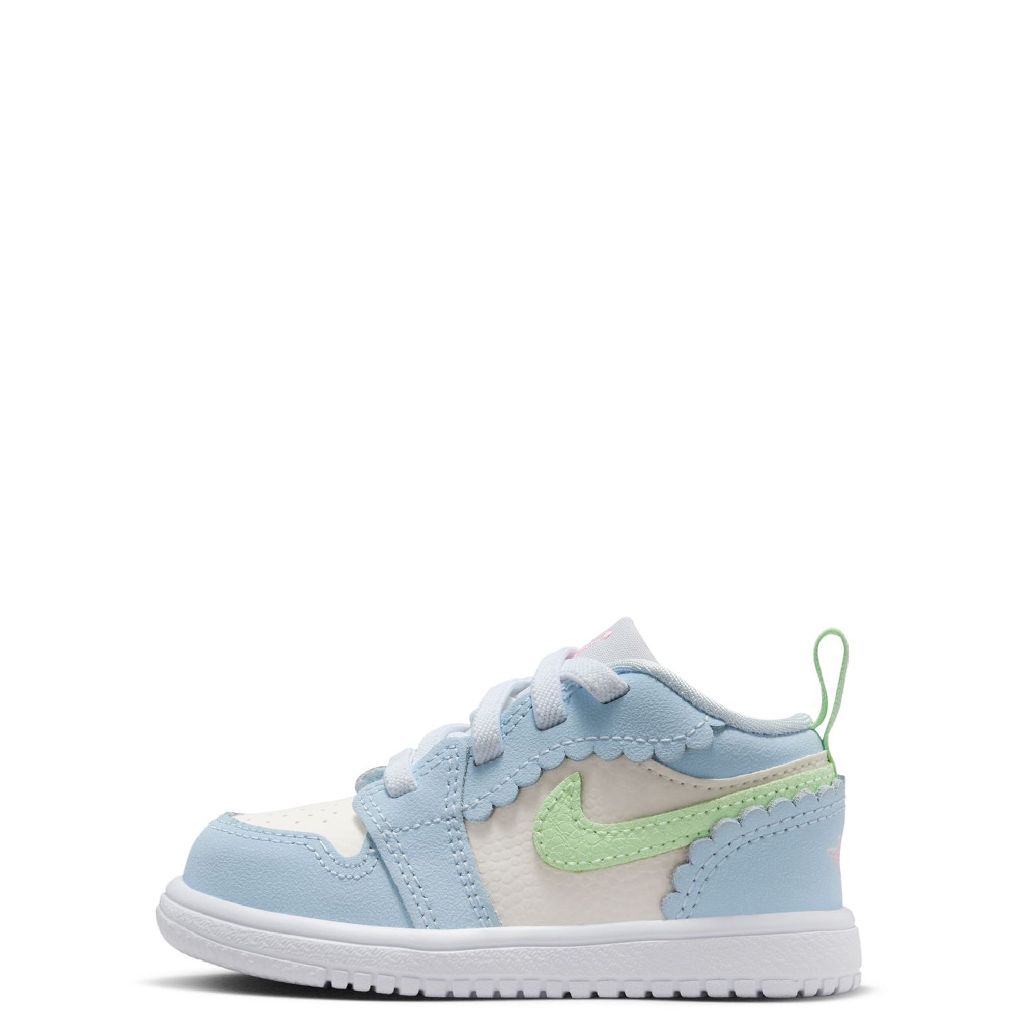 JORDAN Toddler 1 Low Alt SE IB7120 403 - Shiekh