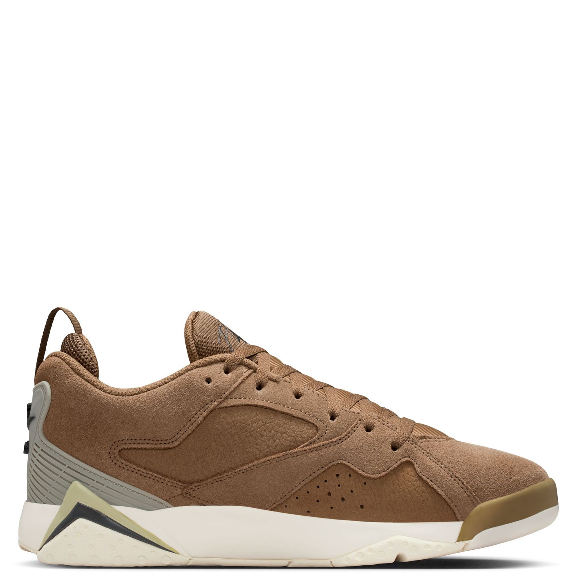 JORDAN Jumpman MVP 92 IQ7591 395 - Shiekh