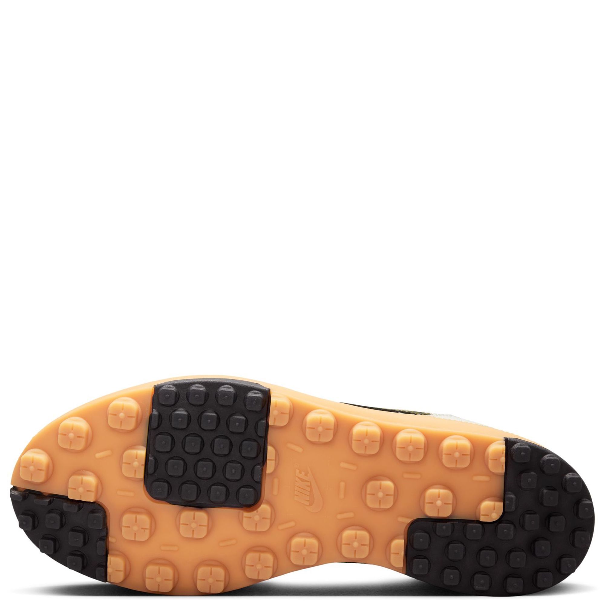 NIKE C1TY IB8080 133 - Shiekh
