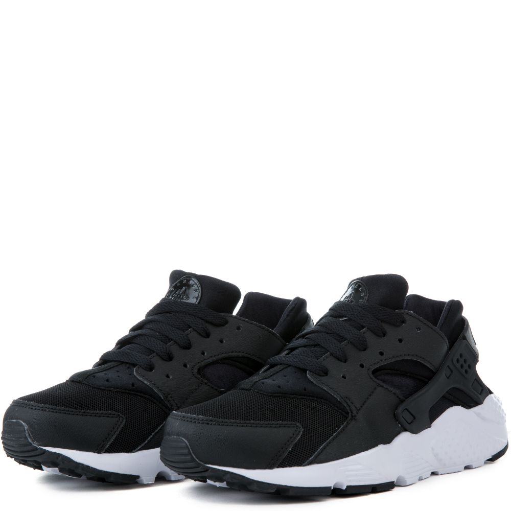 nike gs huarache