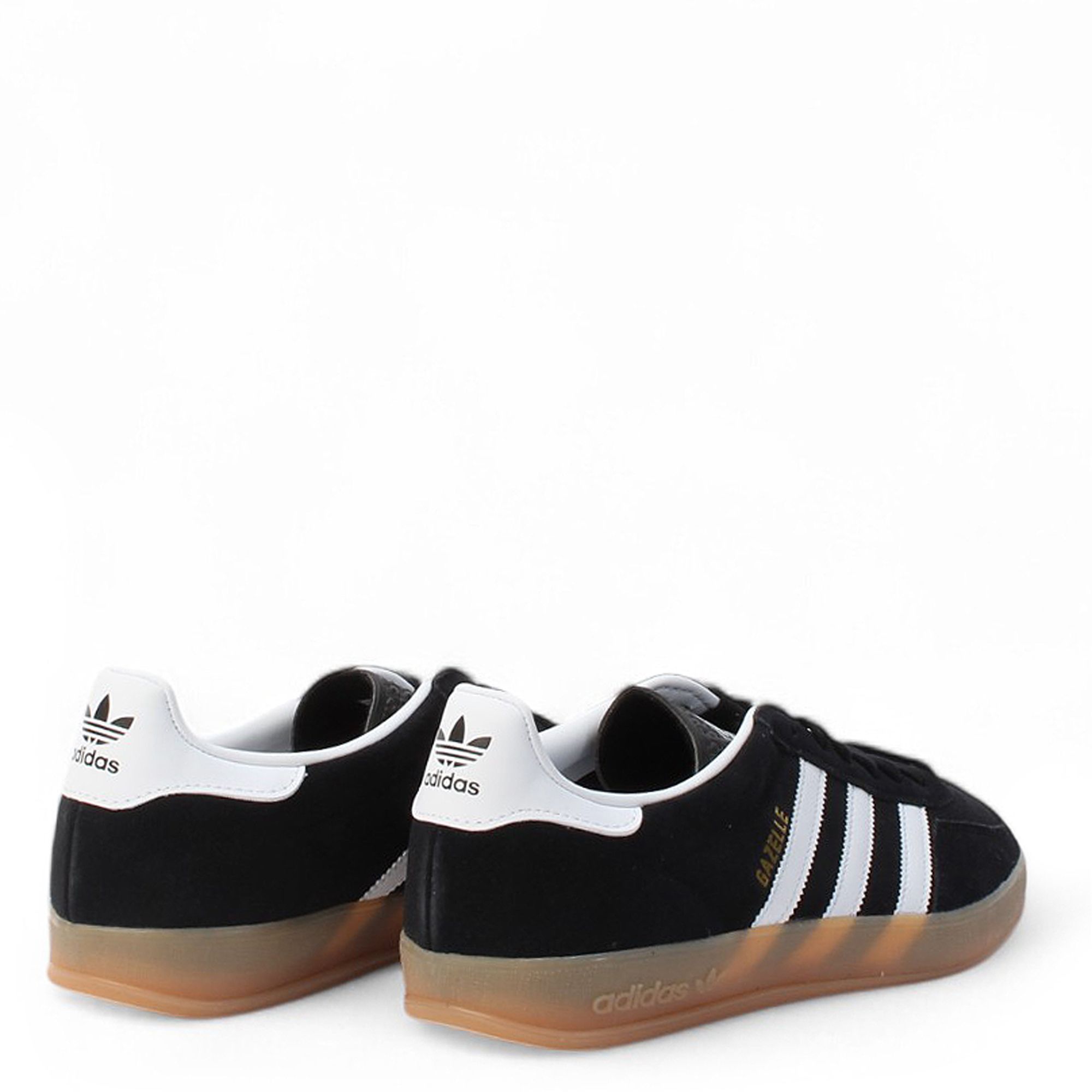 ★Nike★ [JI2060] GAZELLE INDOOR Amazon.com | adidas Gazelle Indoor, Black/White | Fashion